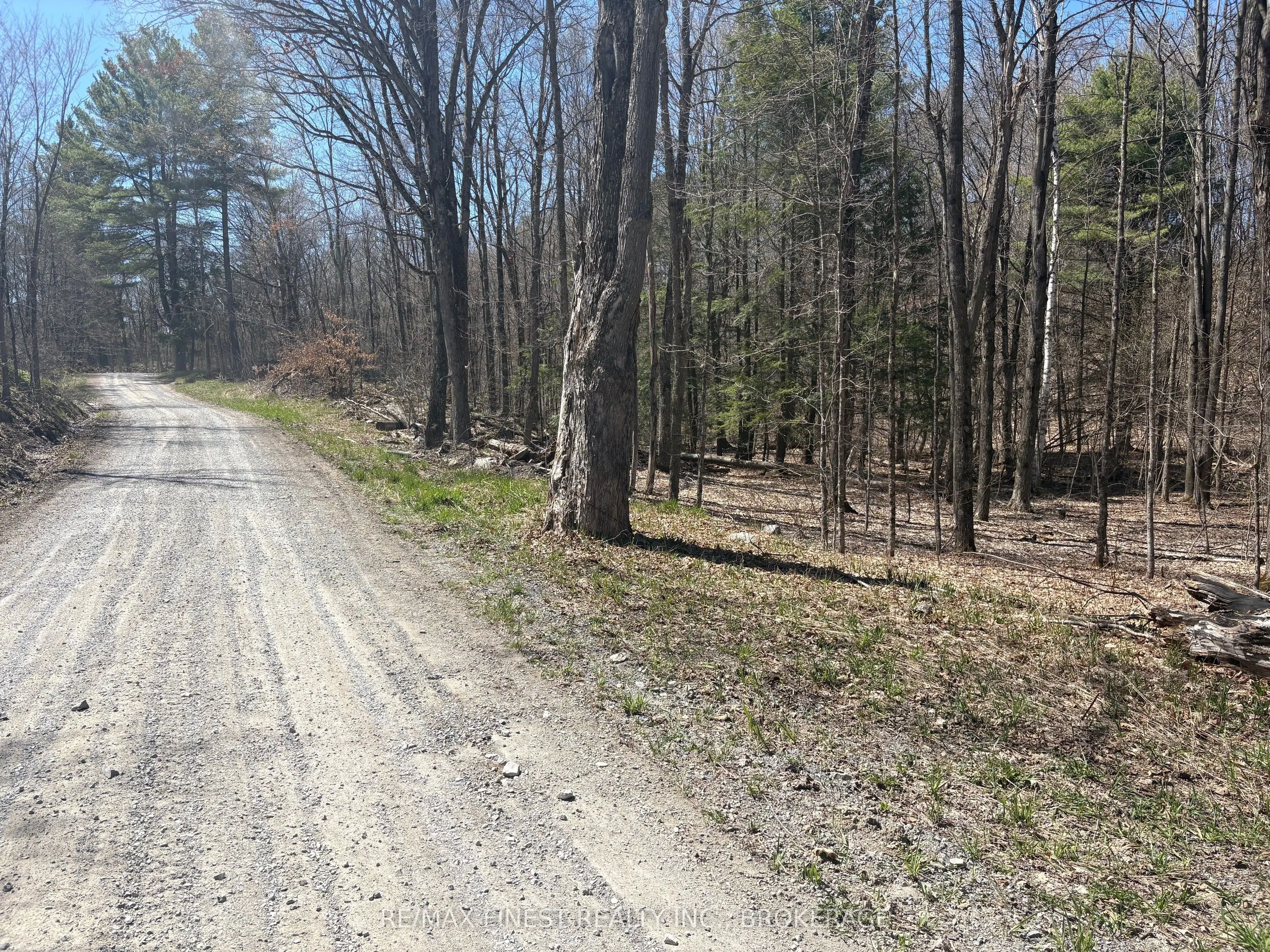 Lot 2 Sweetfern Lane