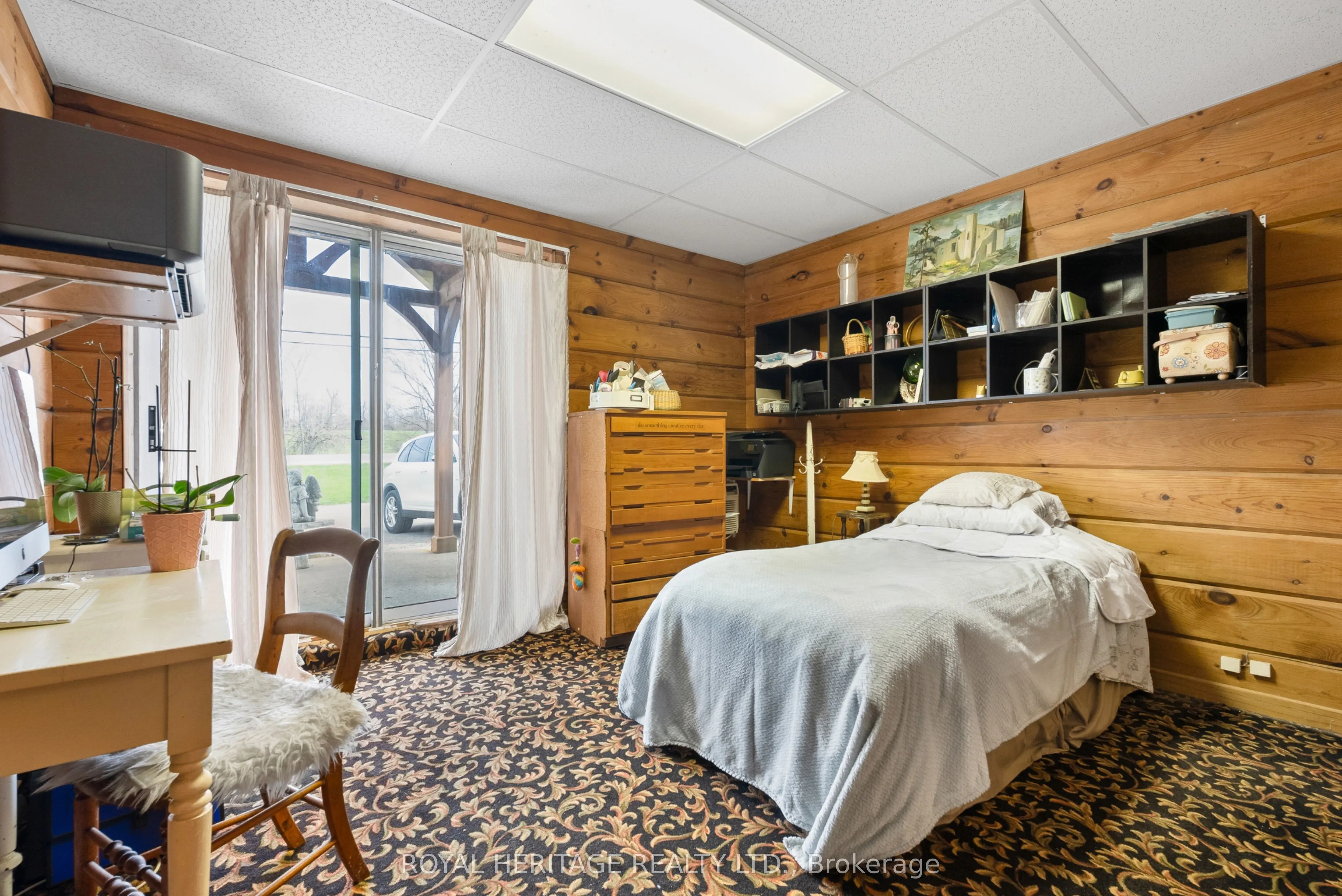 1578 County  8 Road