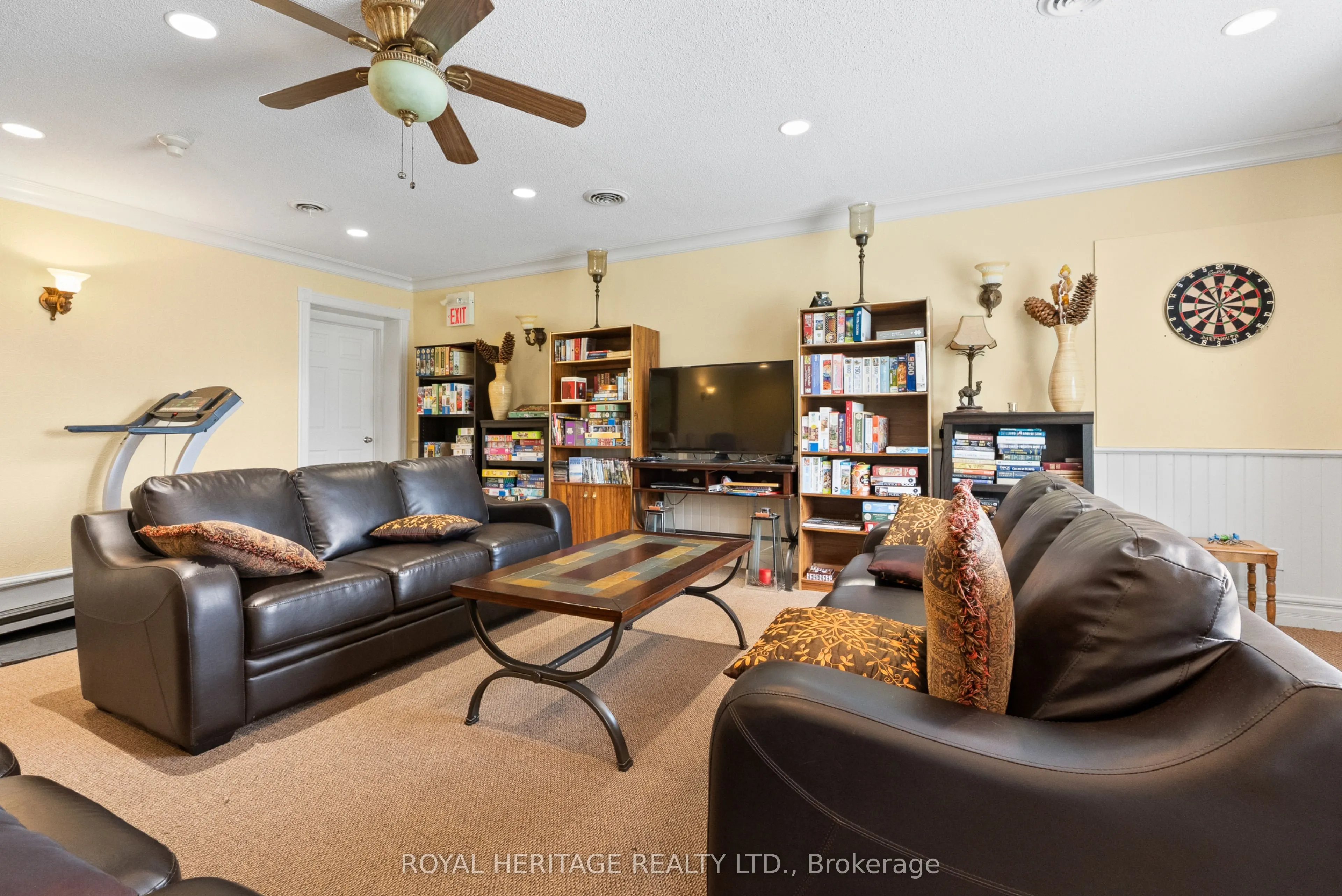 1578 County  8 Road