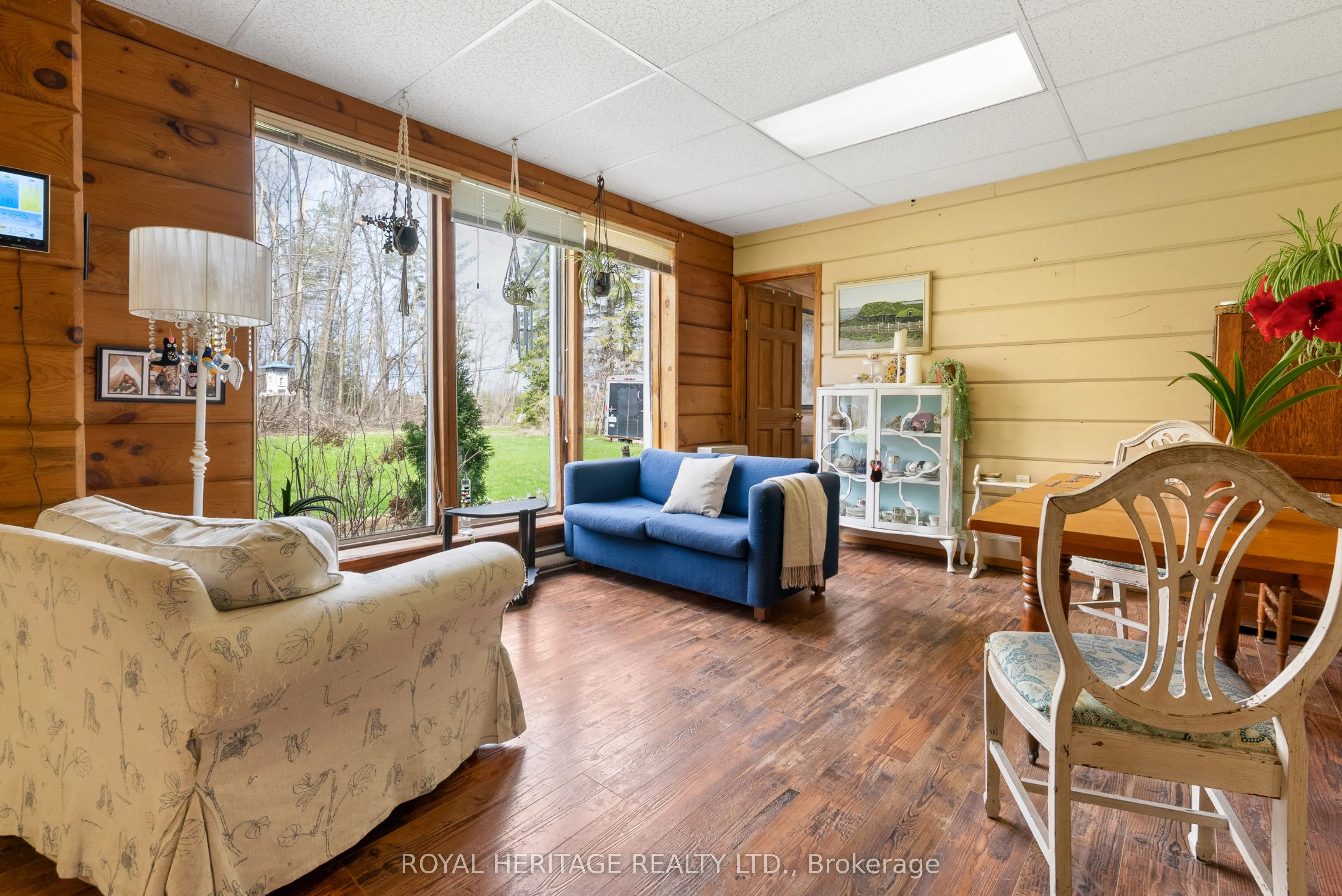 1578 County  8 Road
