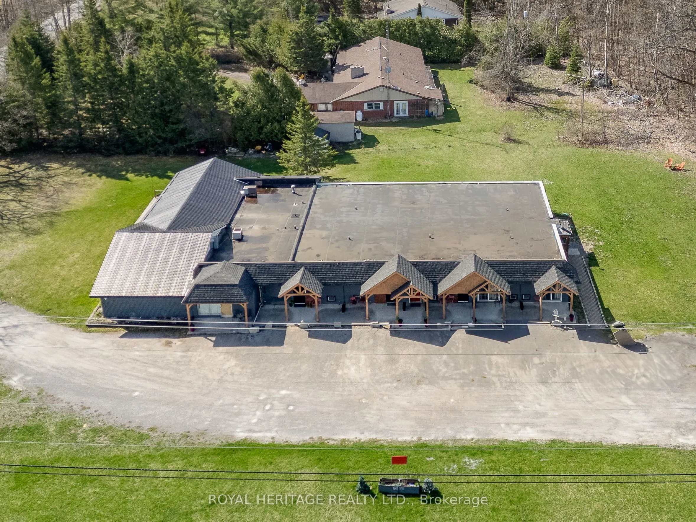 1578 County  8 Road