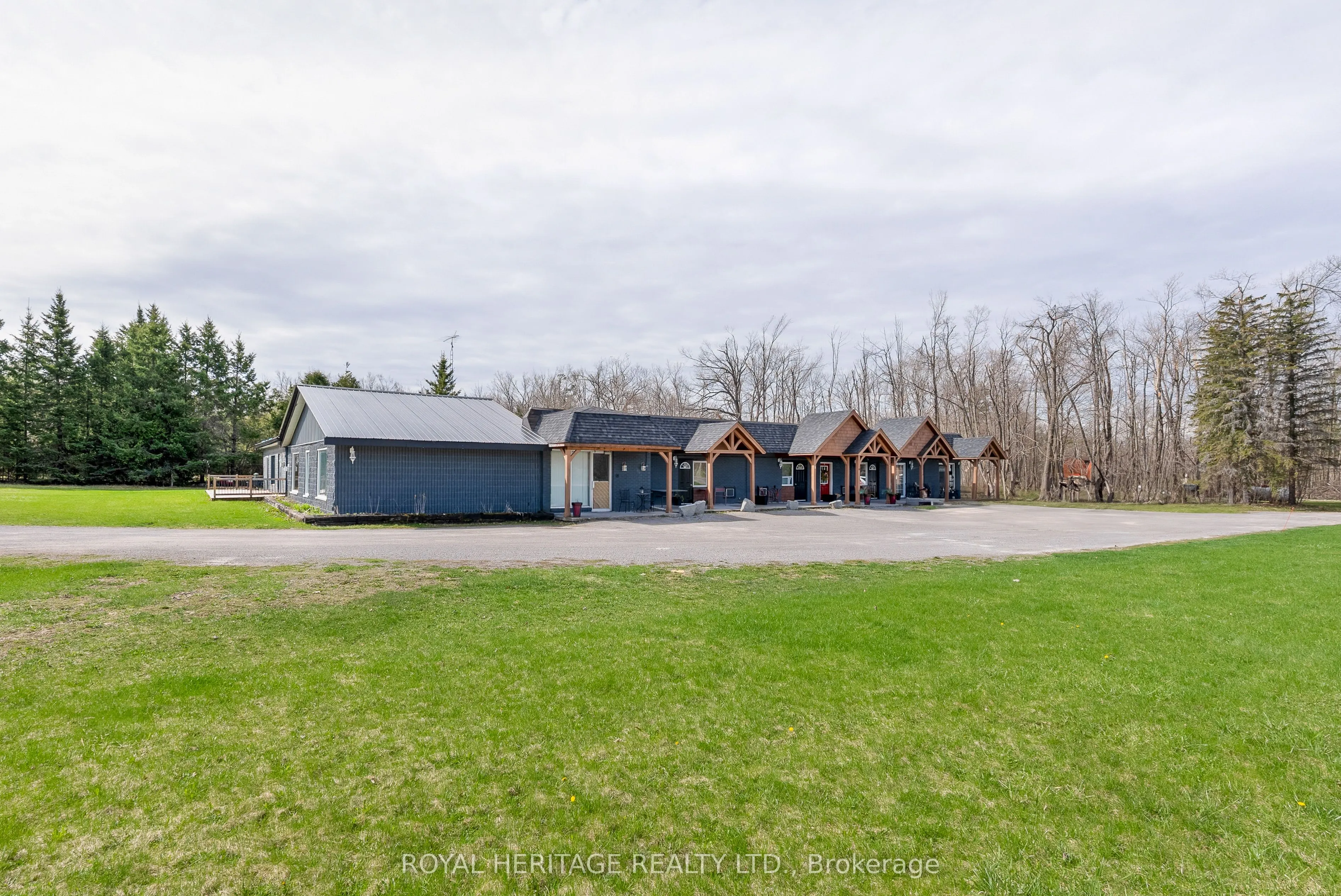 1578 County  8 Road