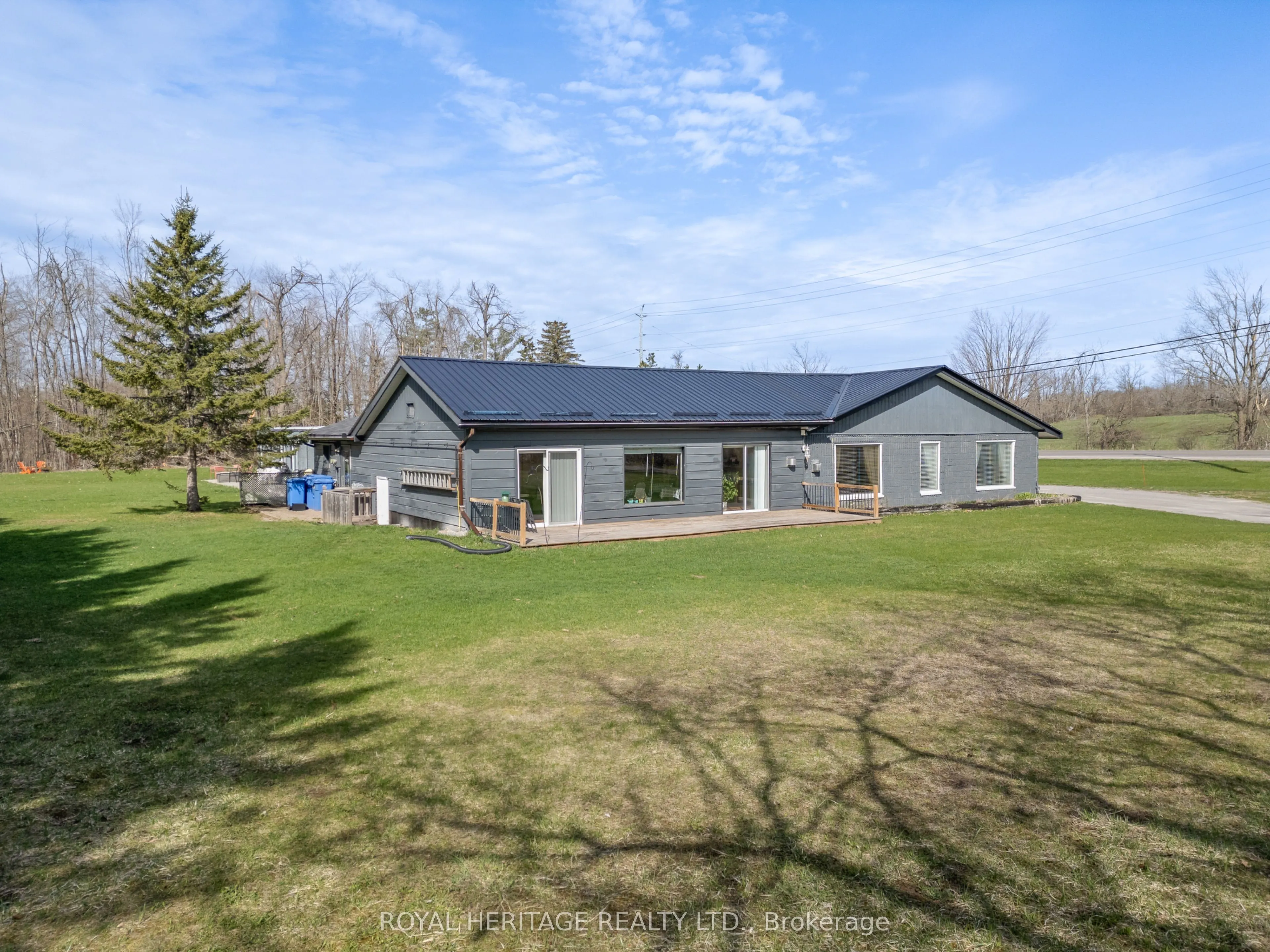 1578 County  8 Road