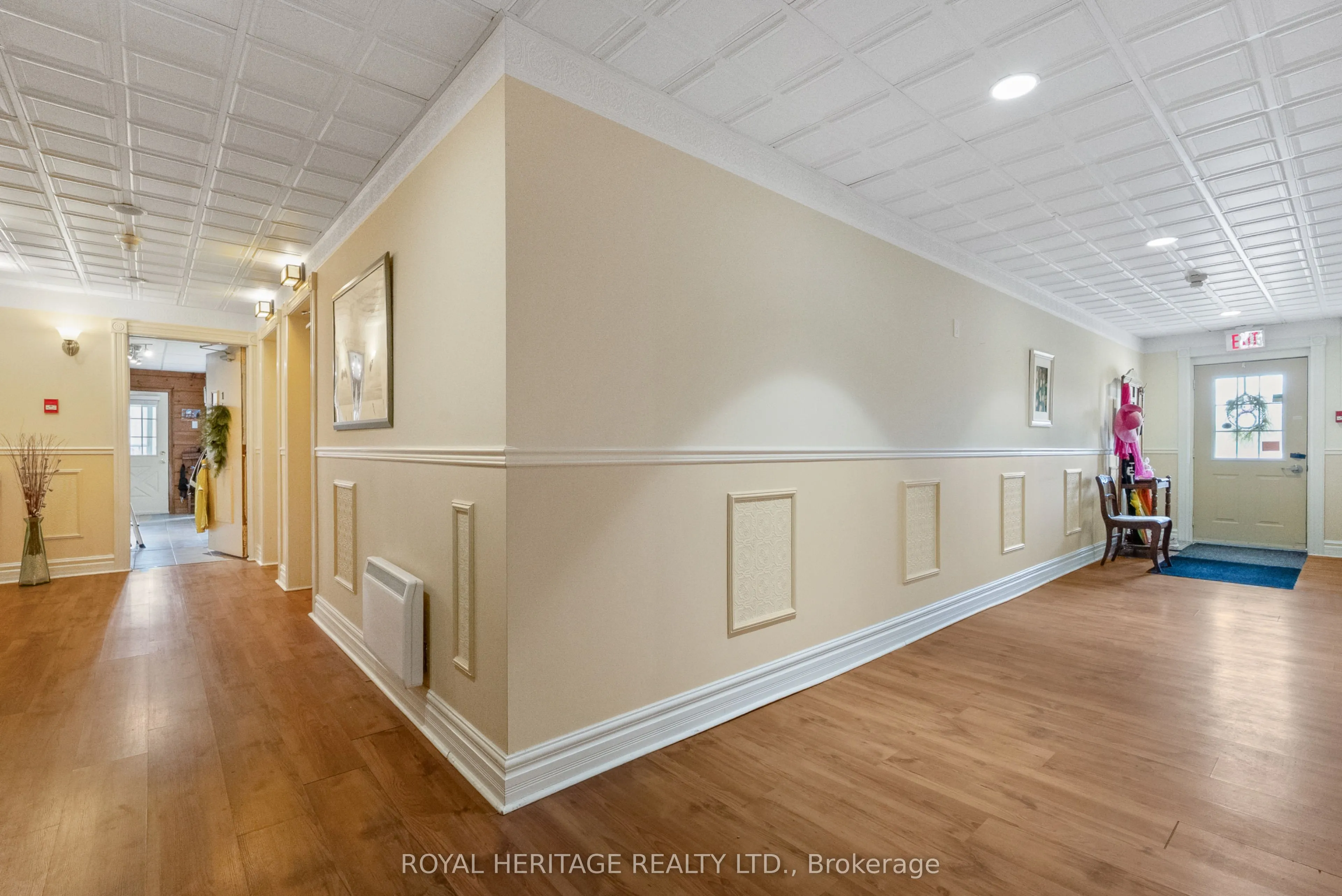 1578 County  8 Road