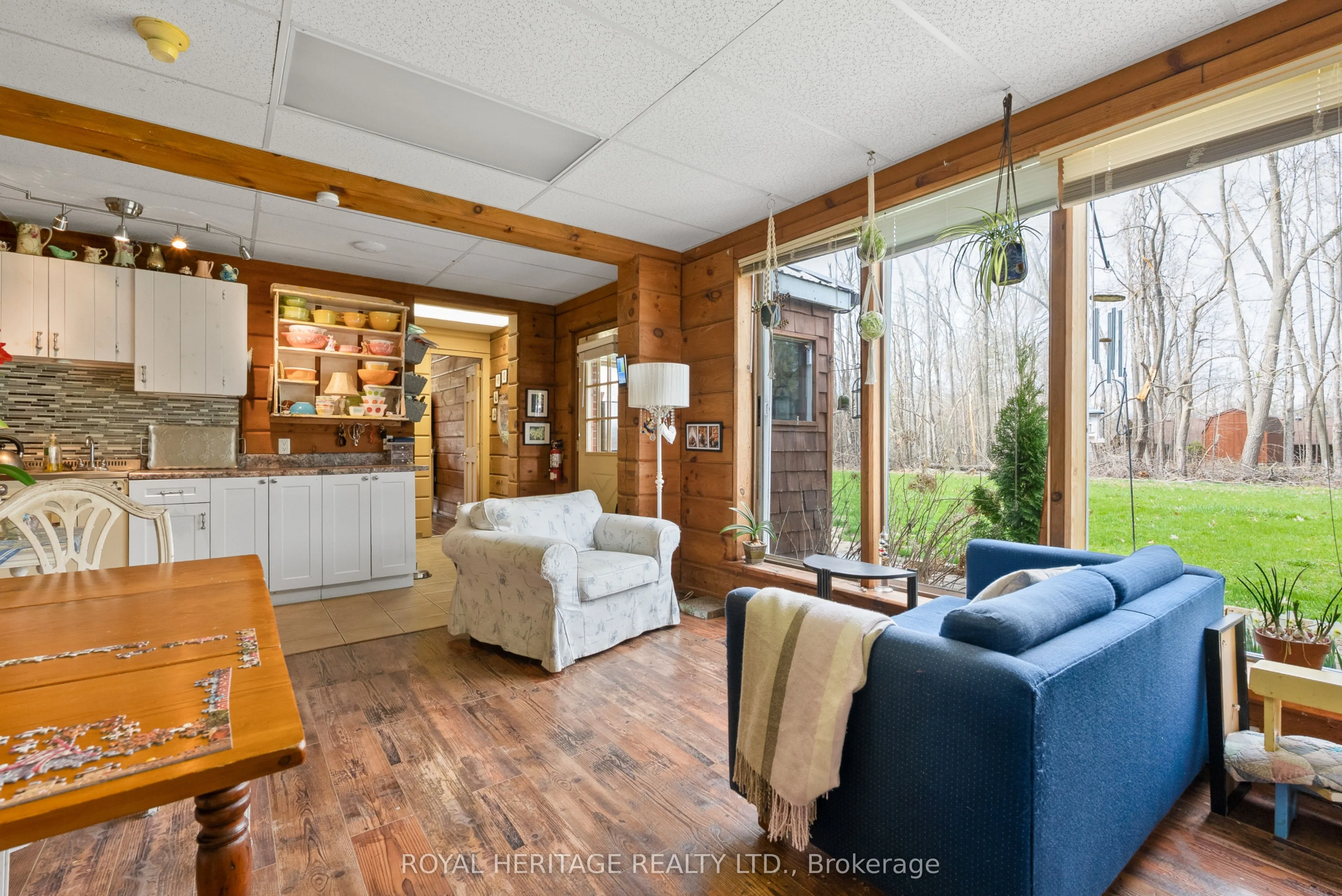 1578 County  8 Road