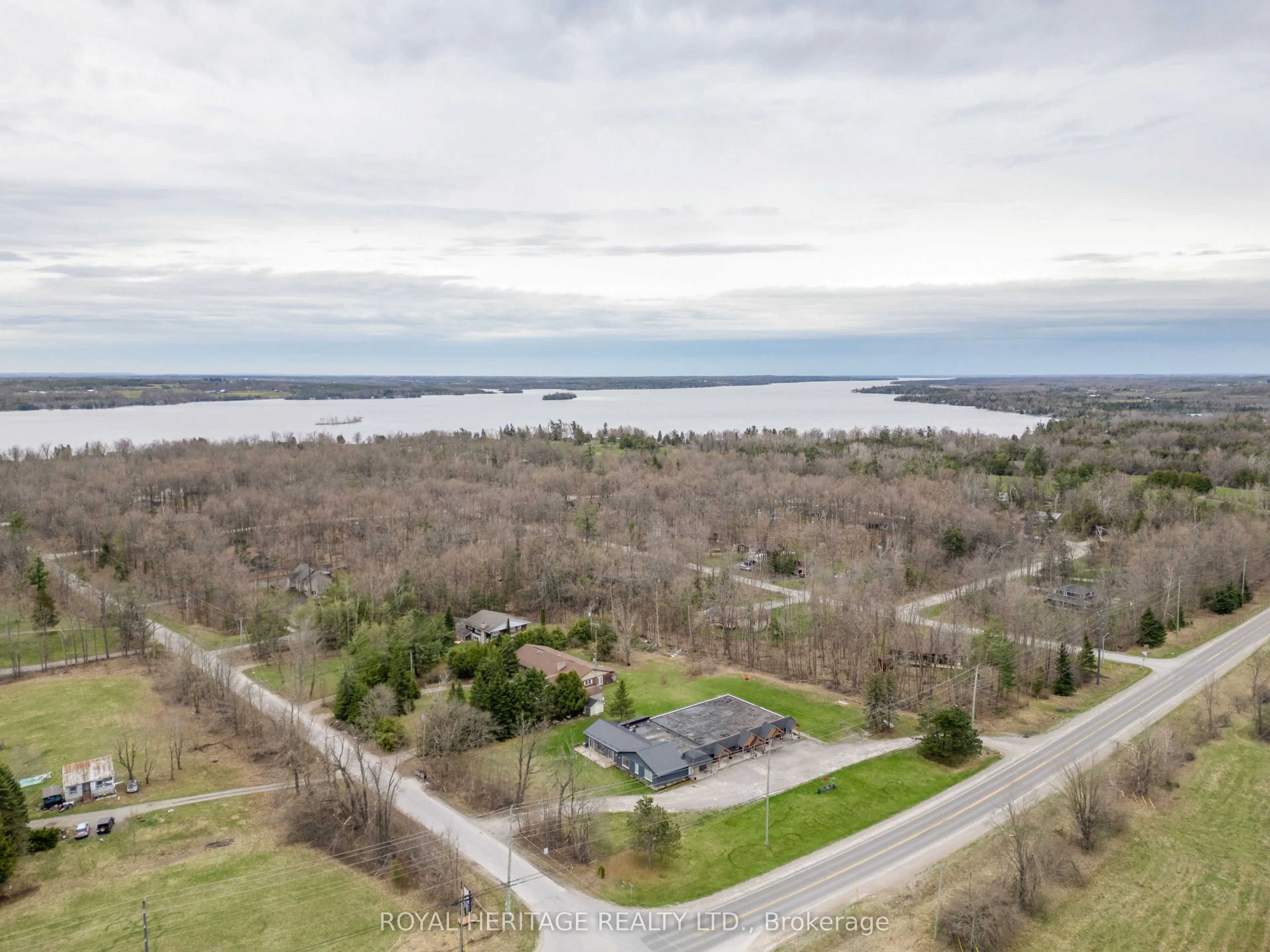 1578 County  8 Road