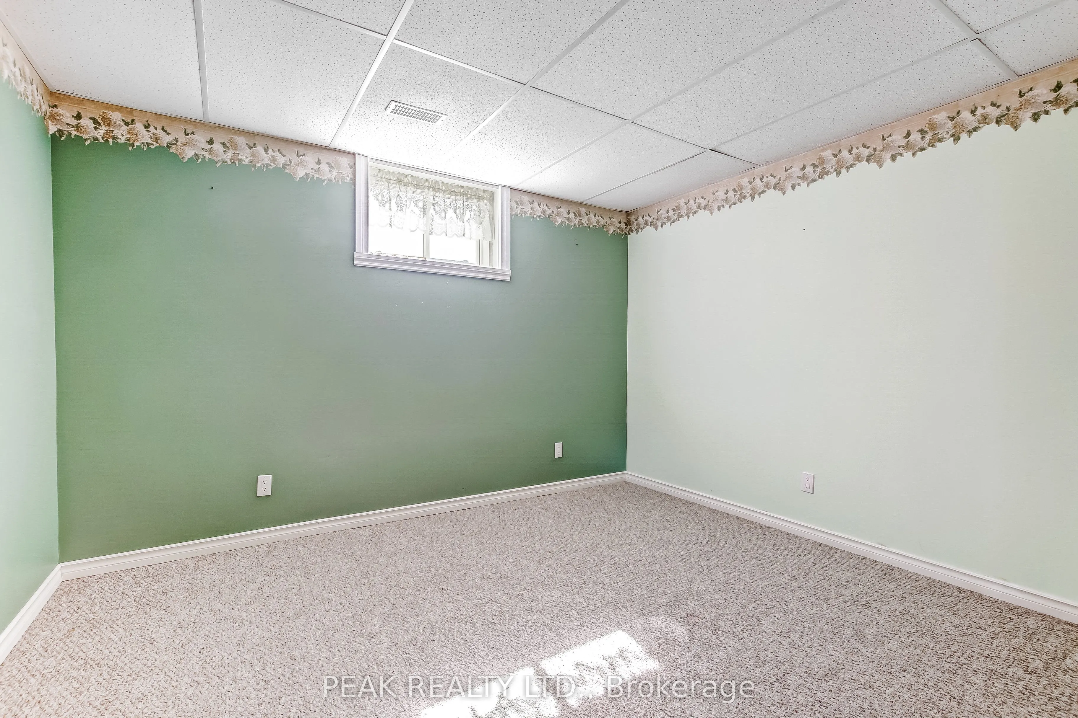 19 Hanlon Place #15