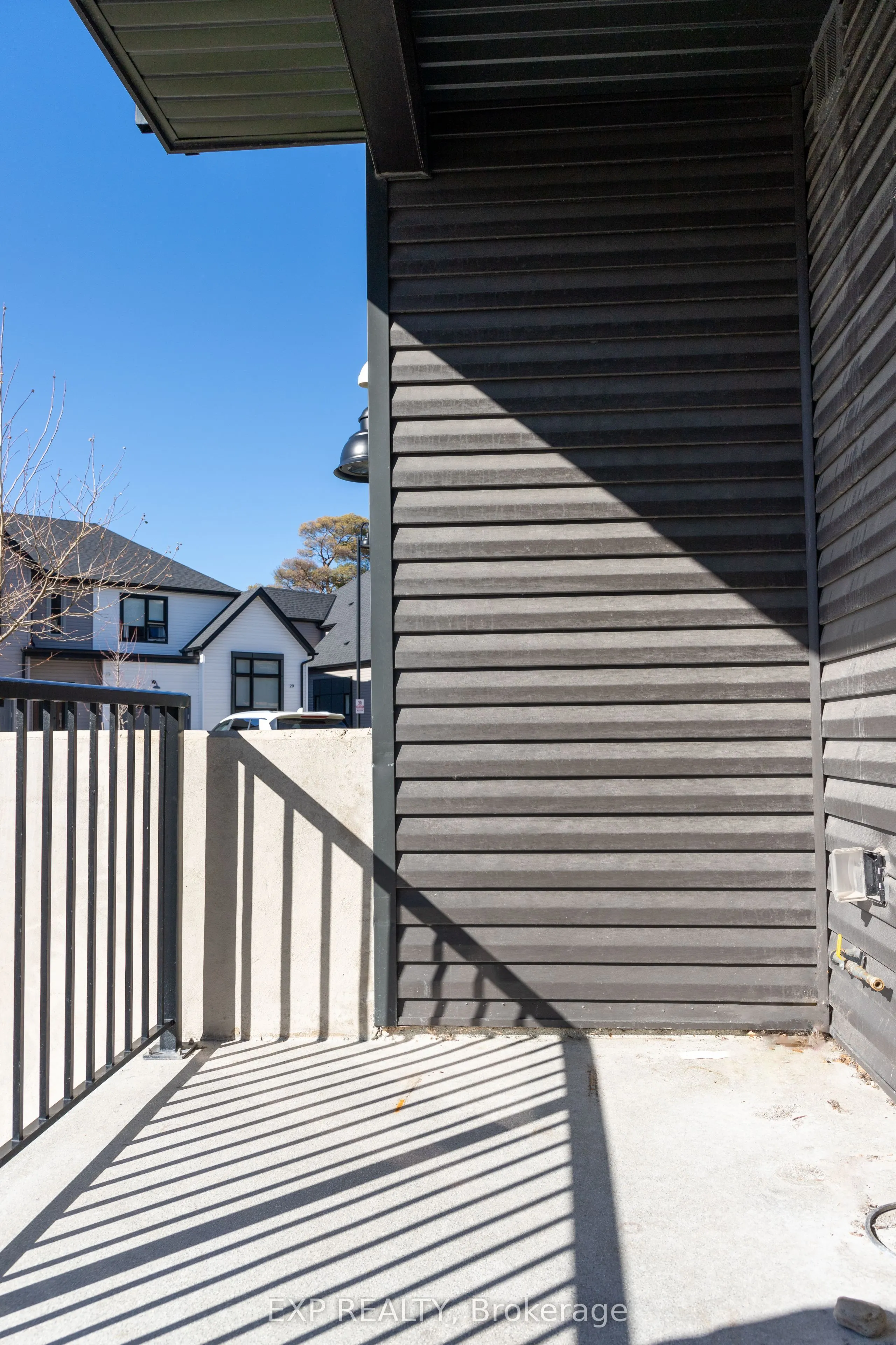 110 Fergus Avenue #101