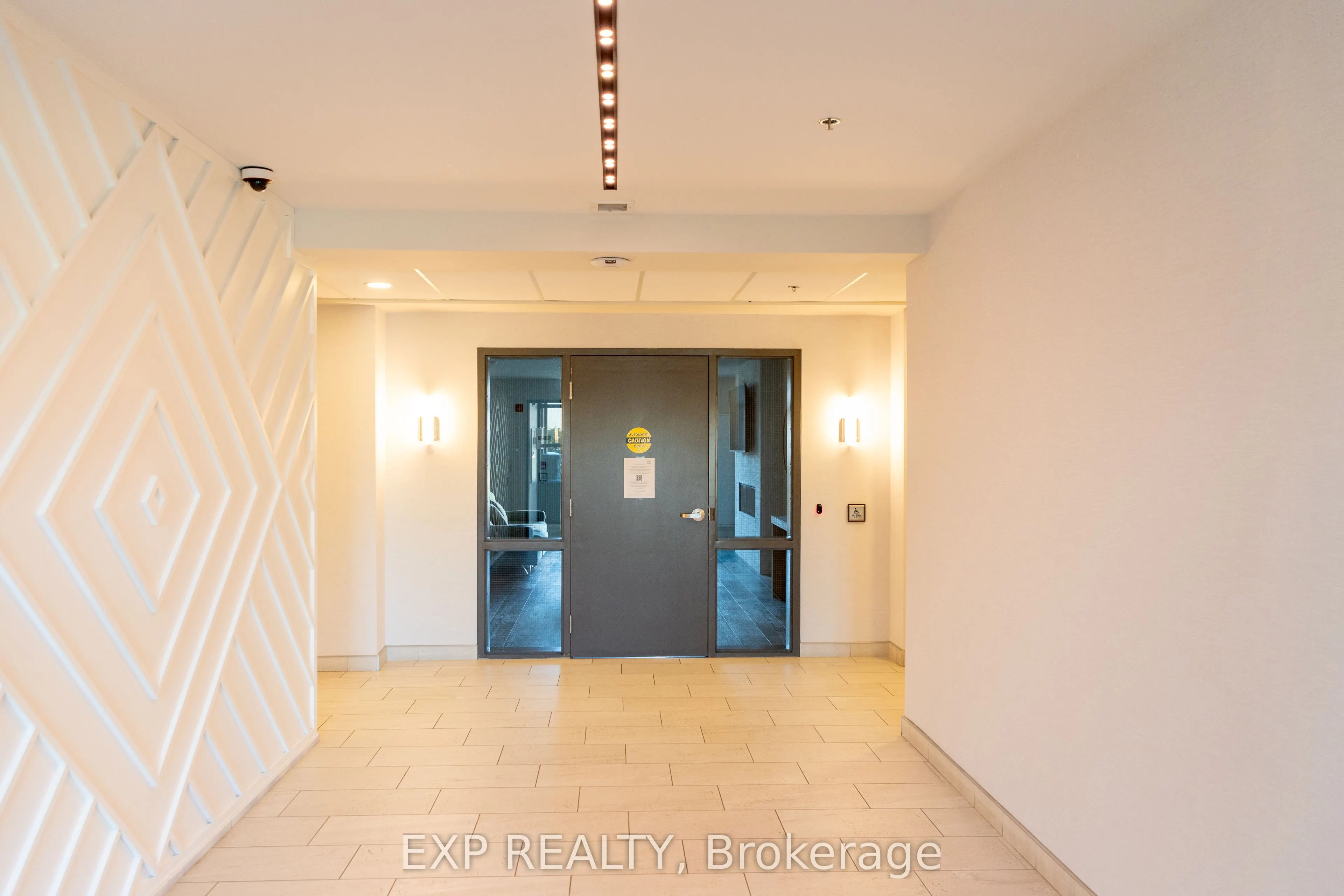 110 Fergus Avenue #101