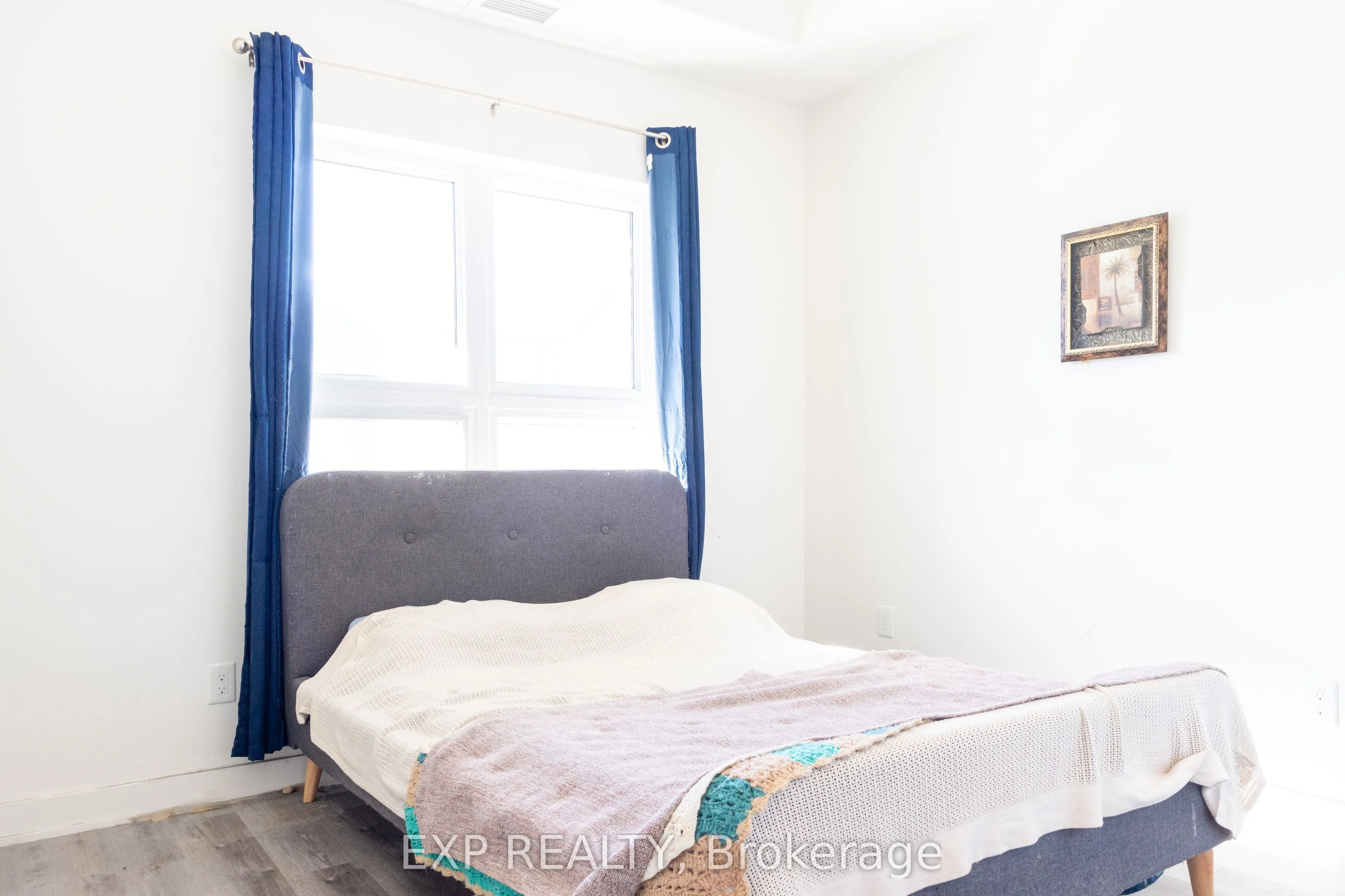 110 Fergus Avenue #101