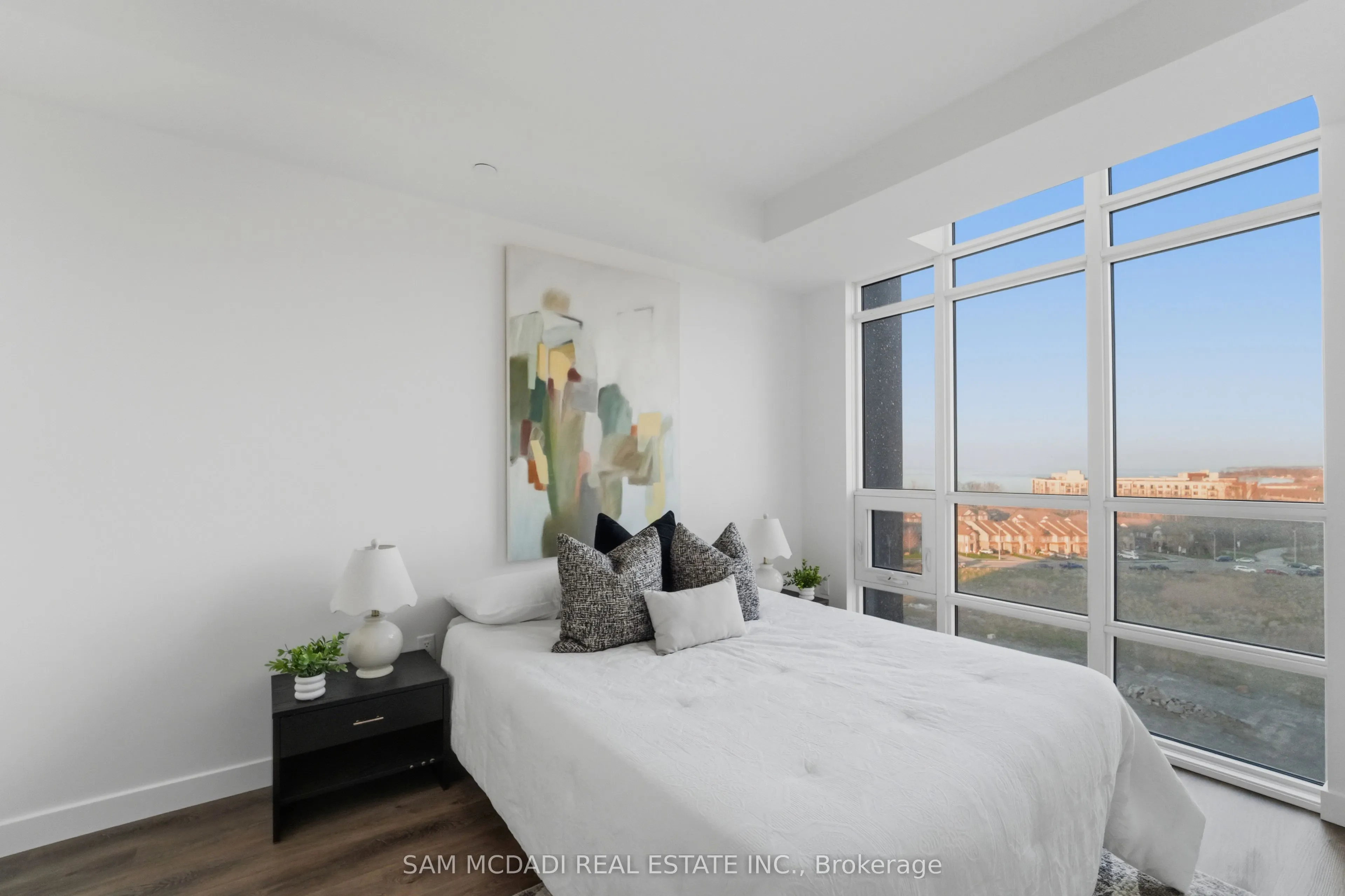 461 Green Road #1012