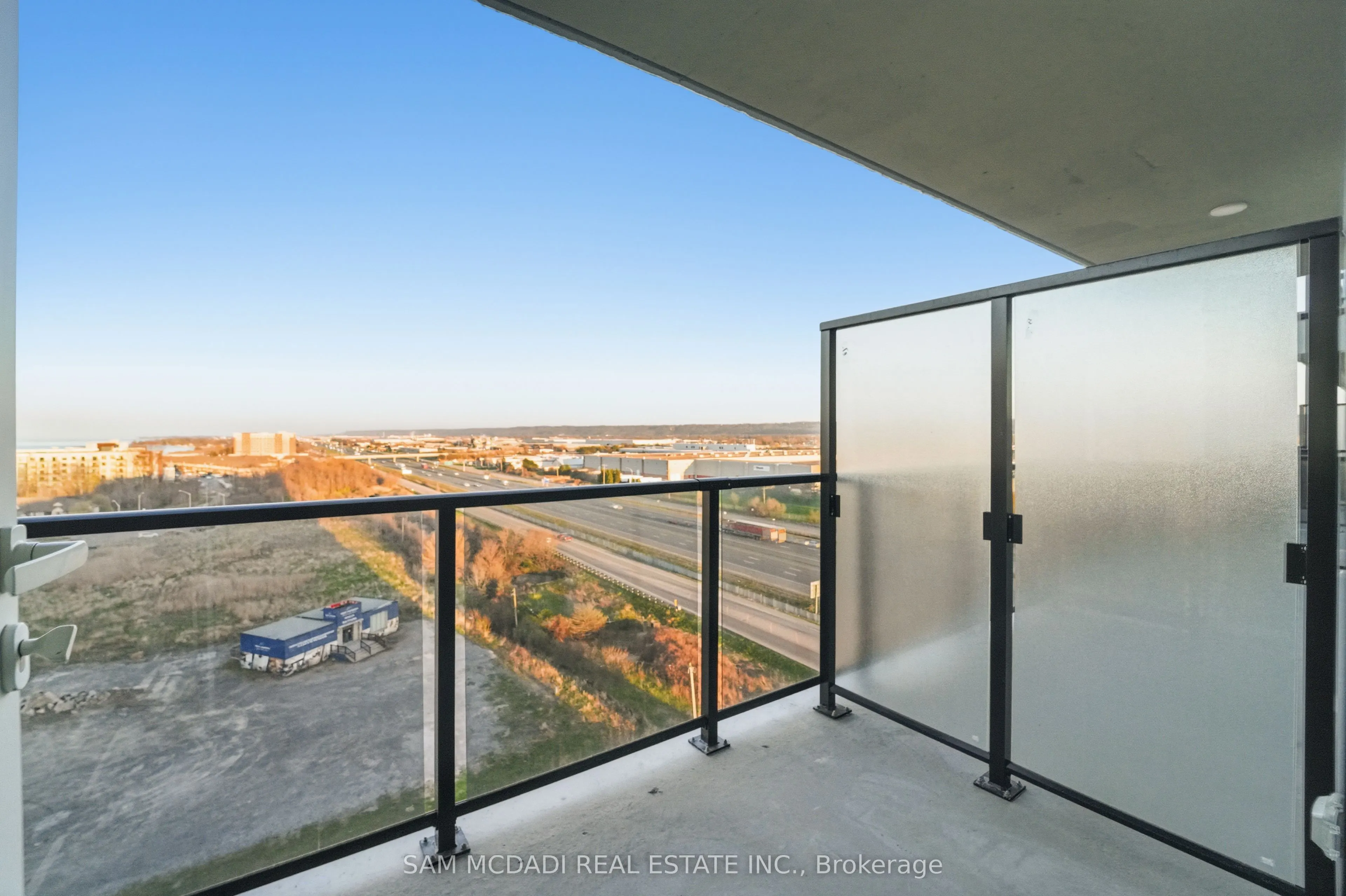 461 Green Road #1012
