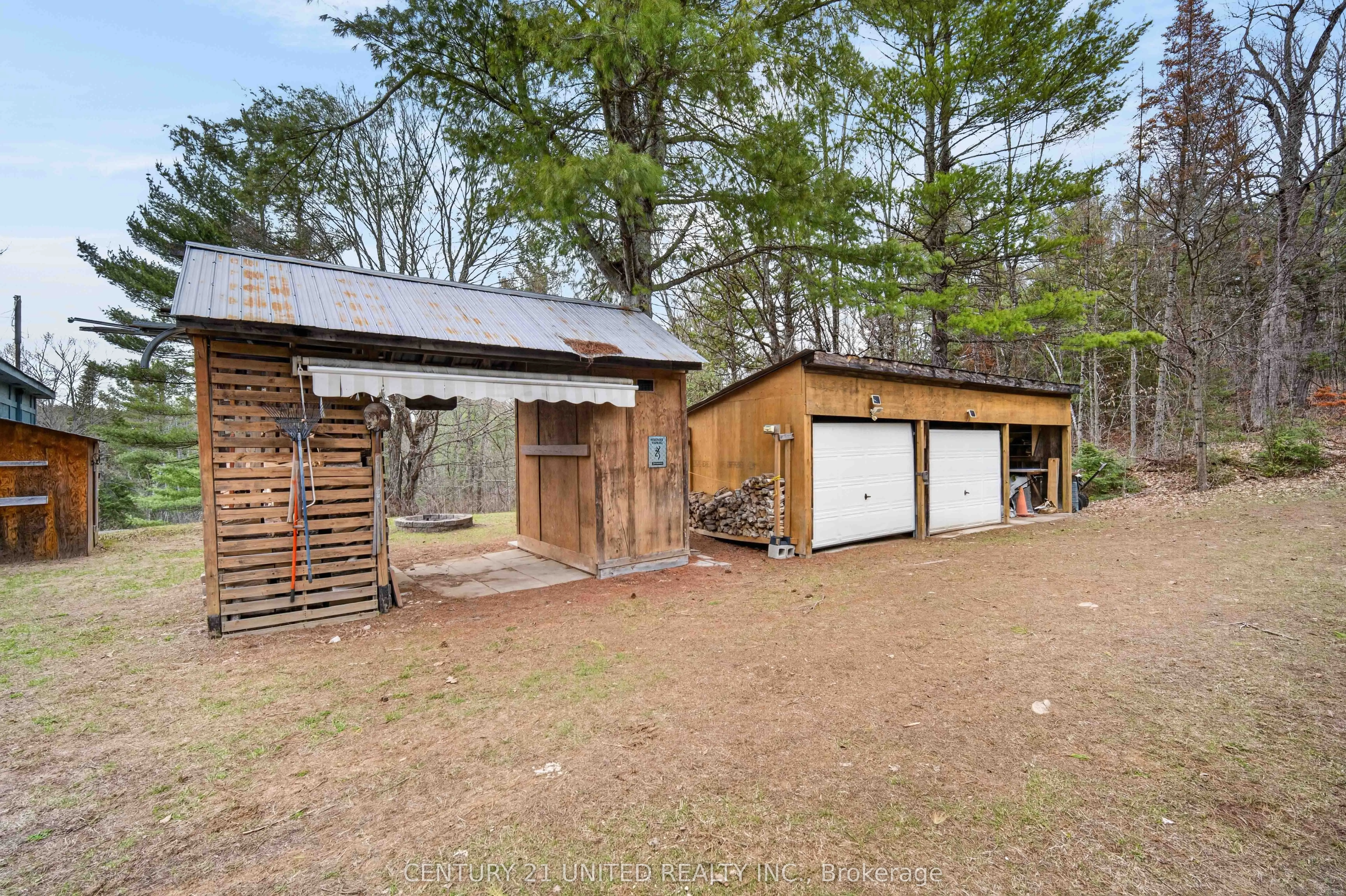 9559 Hwy 28
