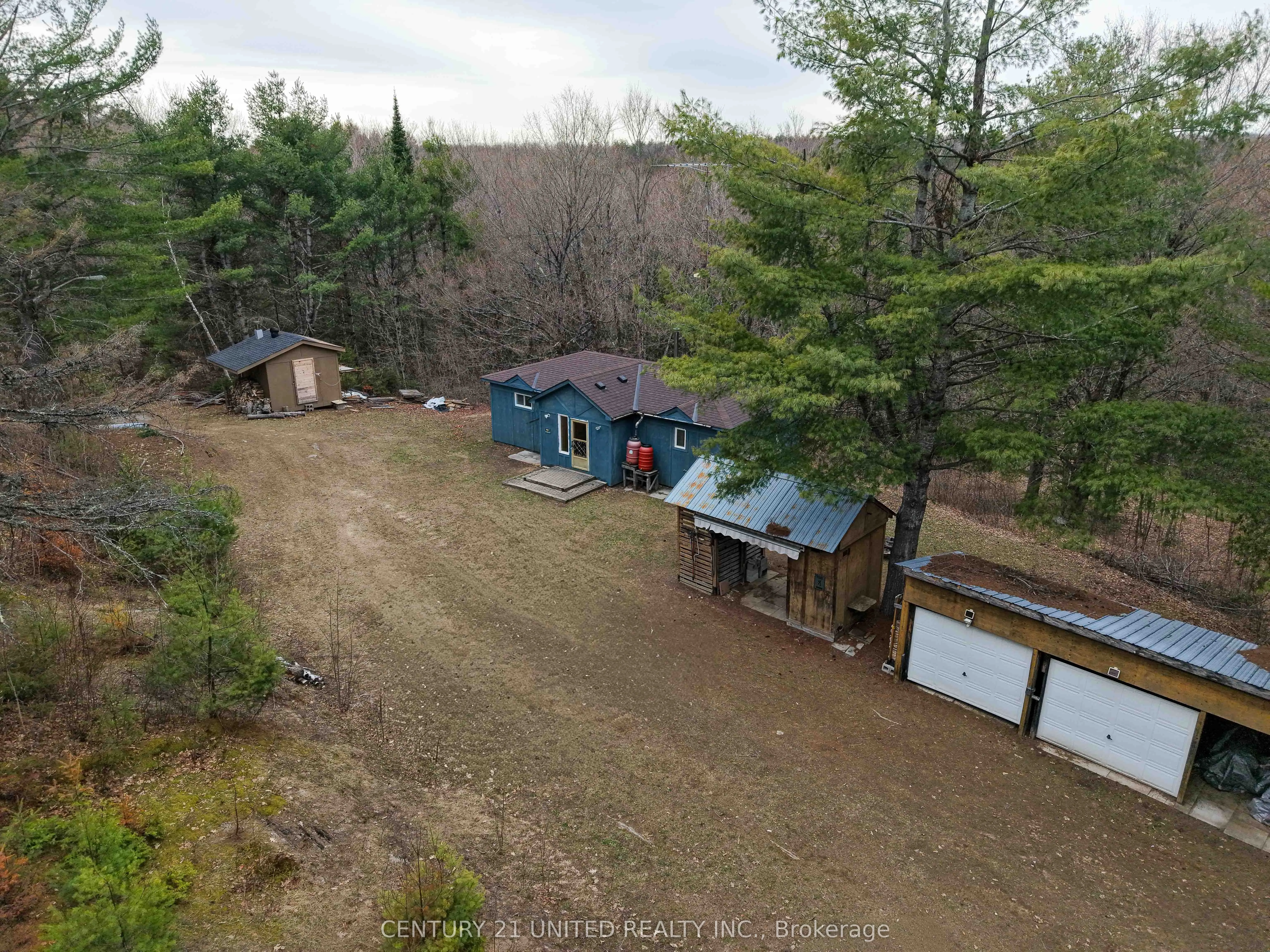 9559 Hwy 28