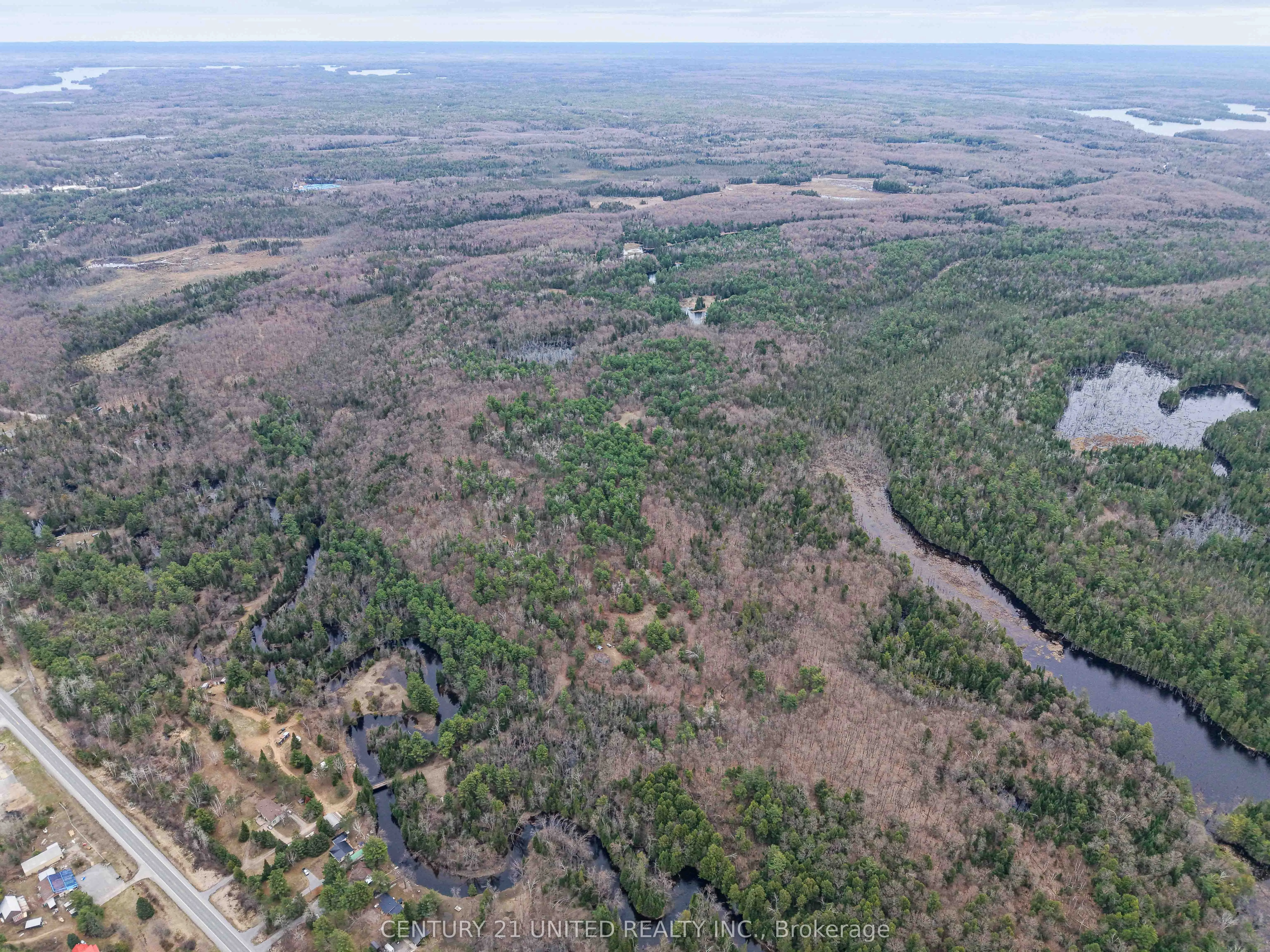 9559 Hwy 28