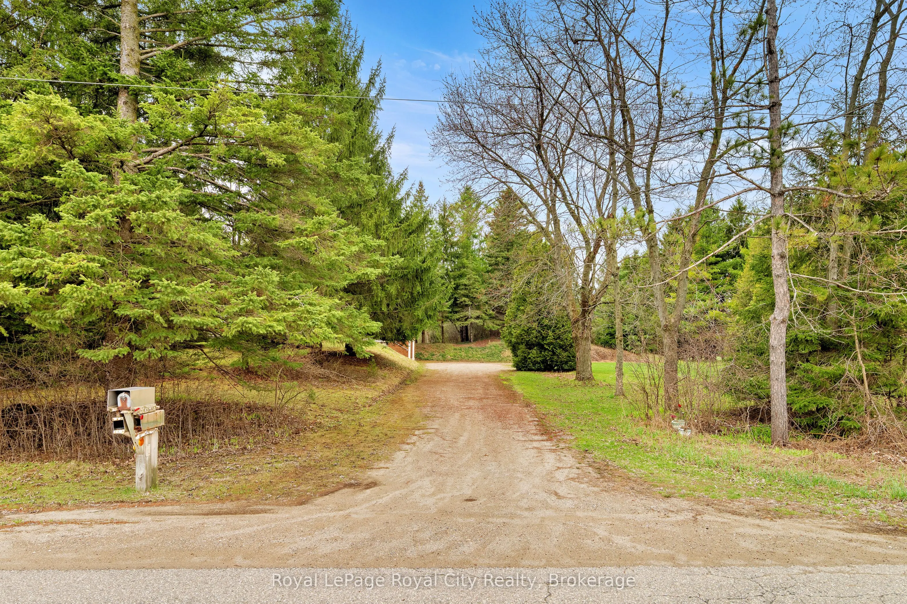 4620 20 Side Road N