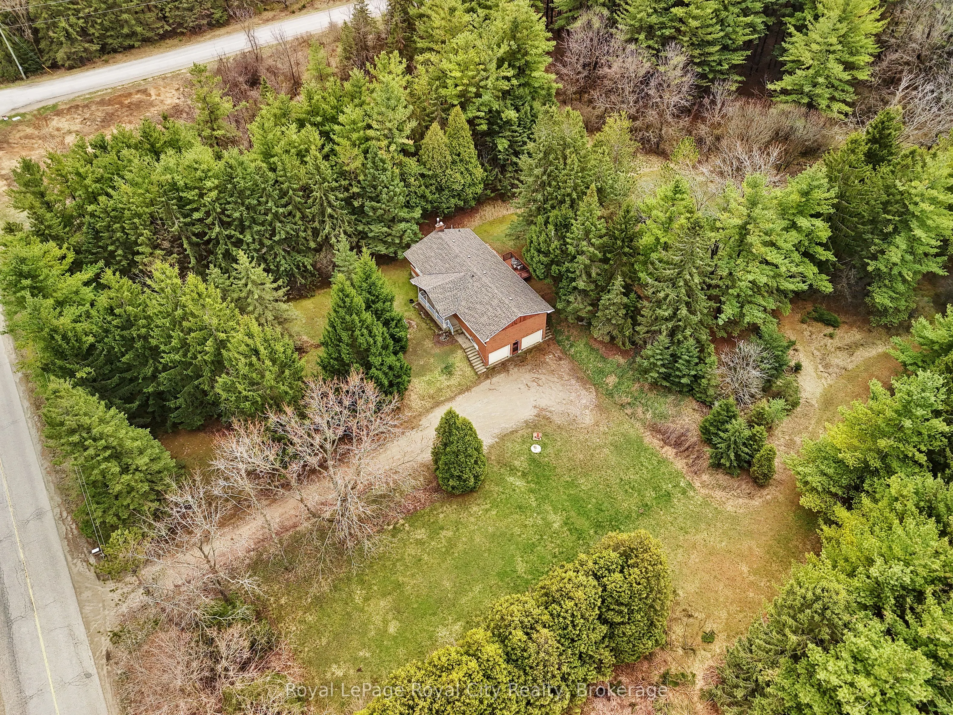 4620 20 Side Road N