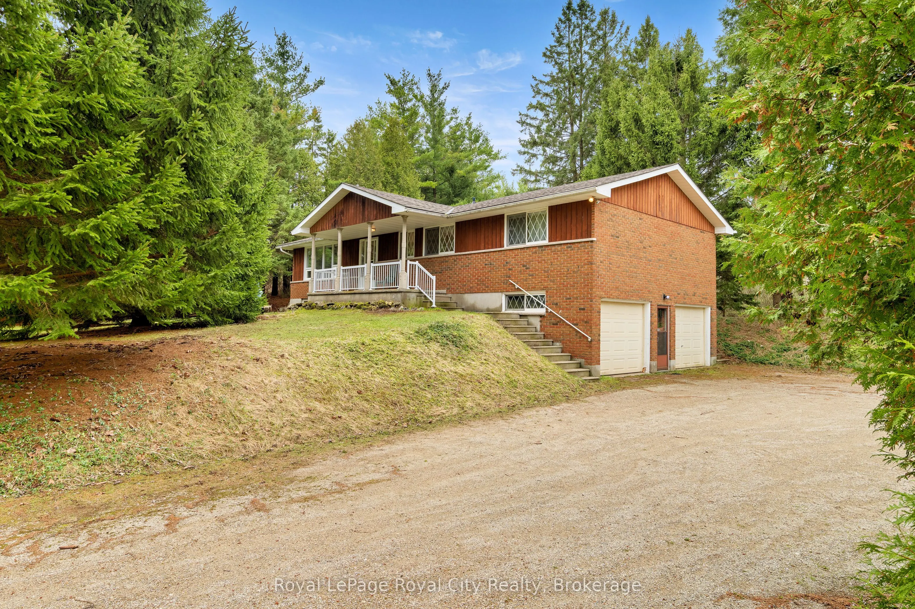 4620 20 Side Road N