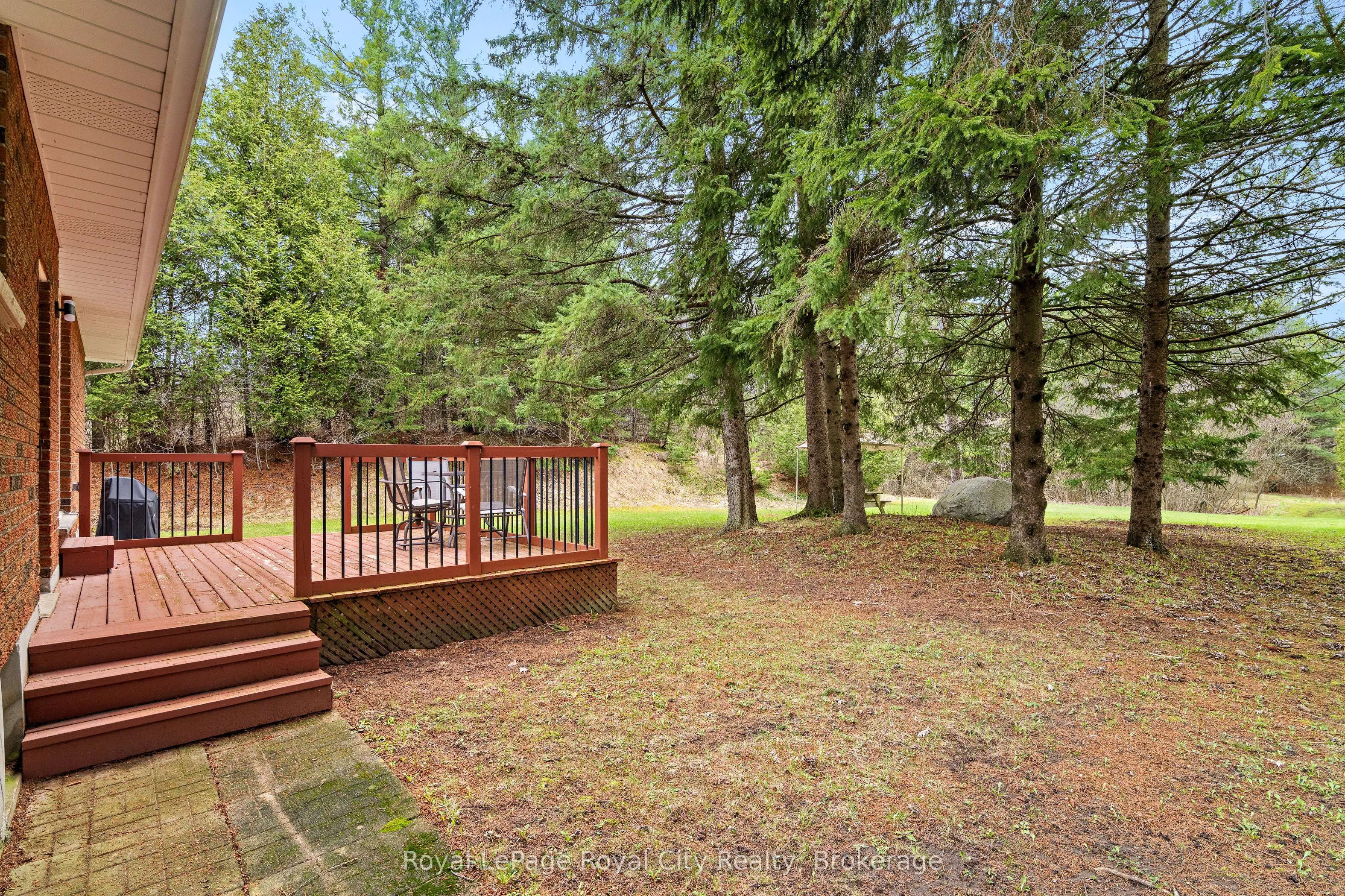 4620 20 Side Road N