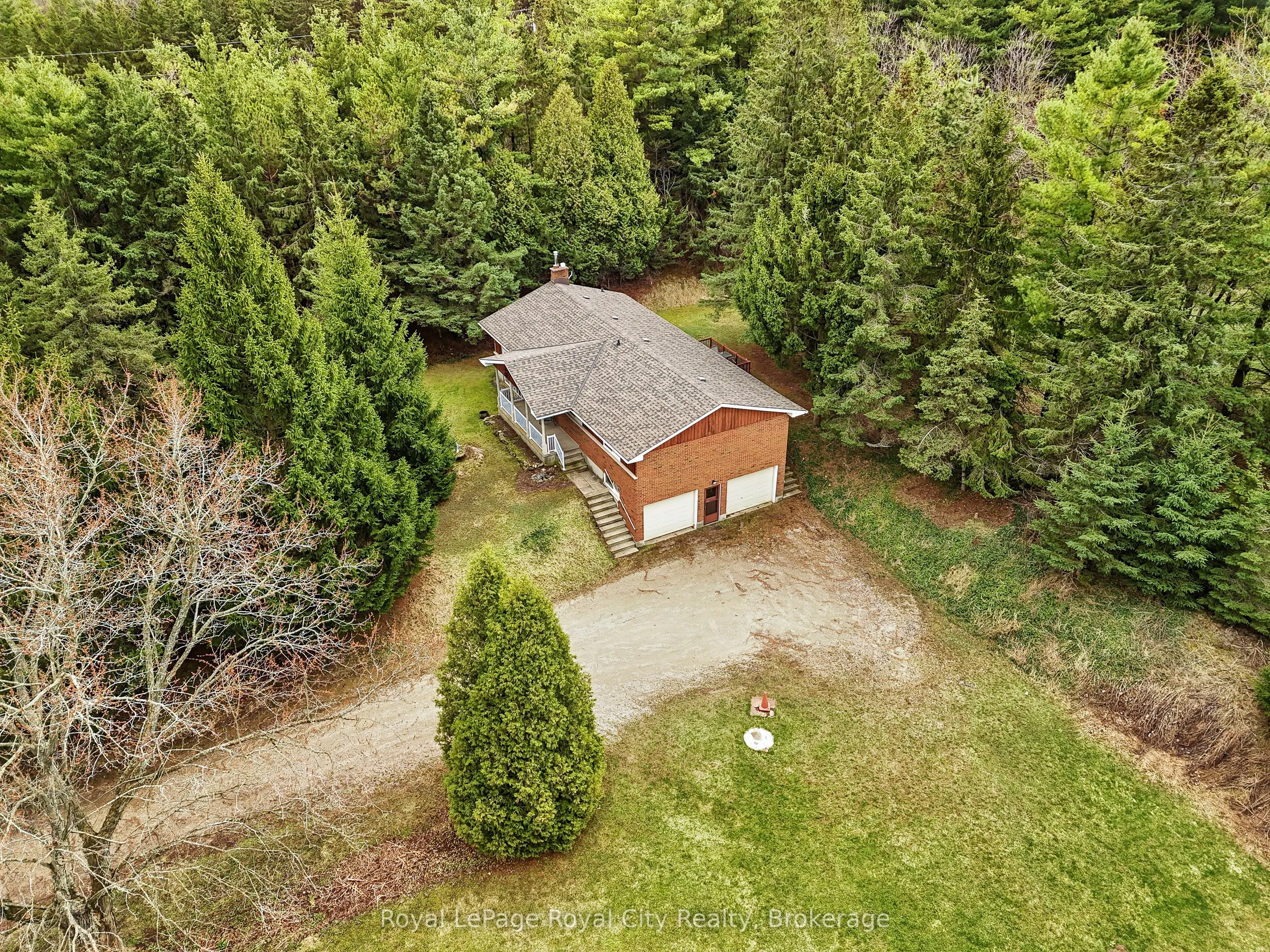 4620 20 Side Road N