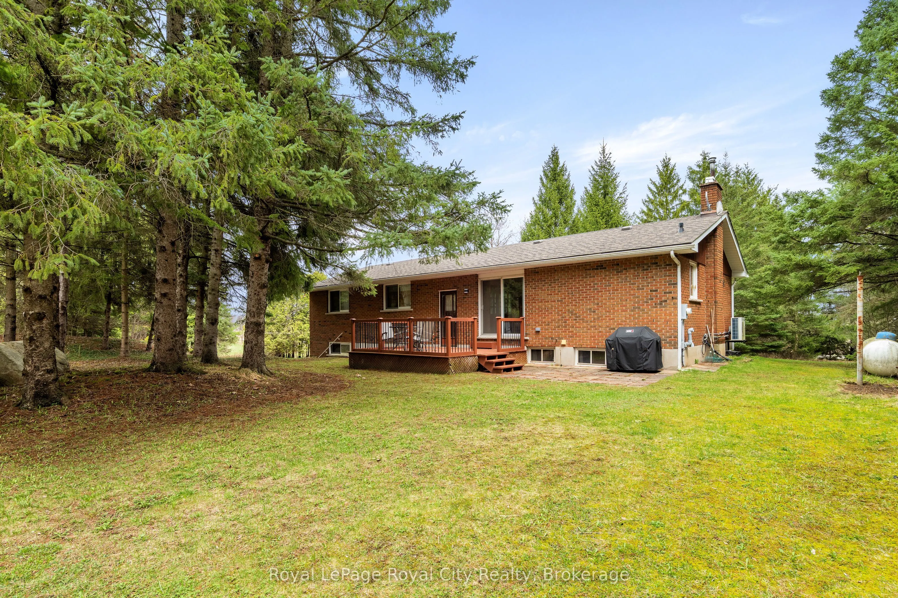 4620 20 Side Road N