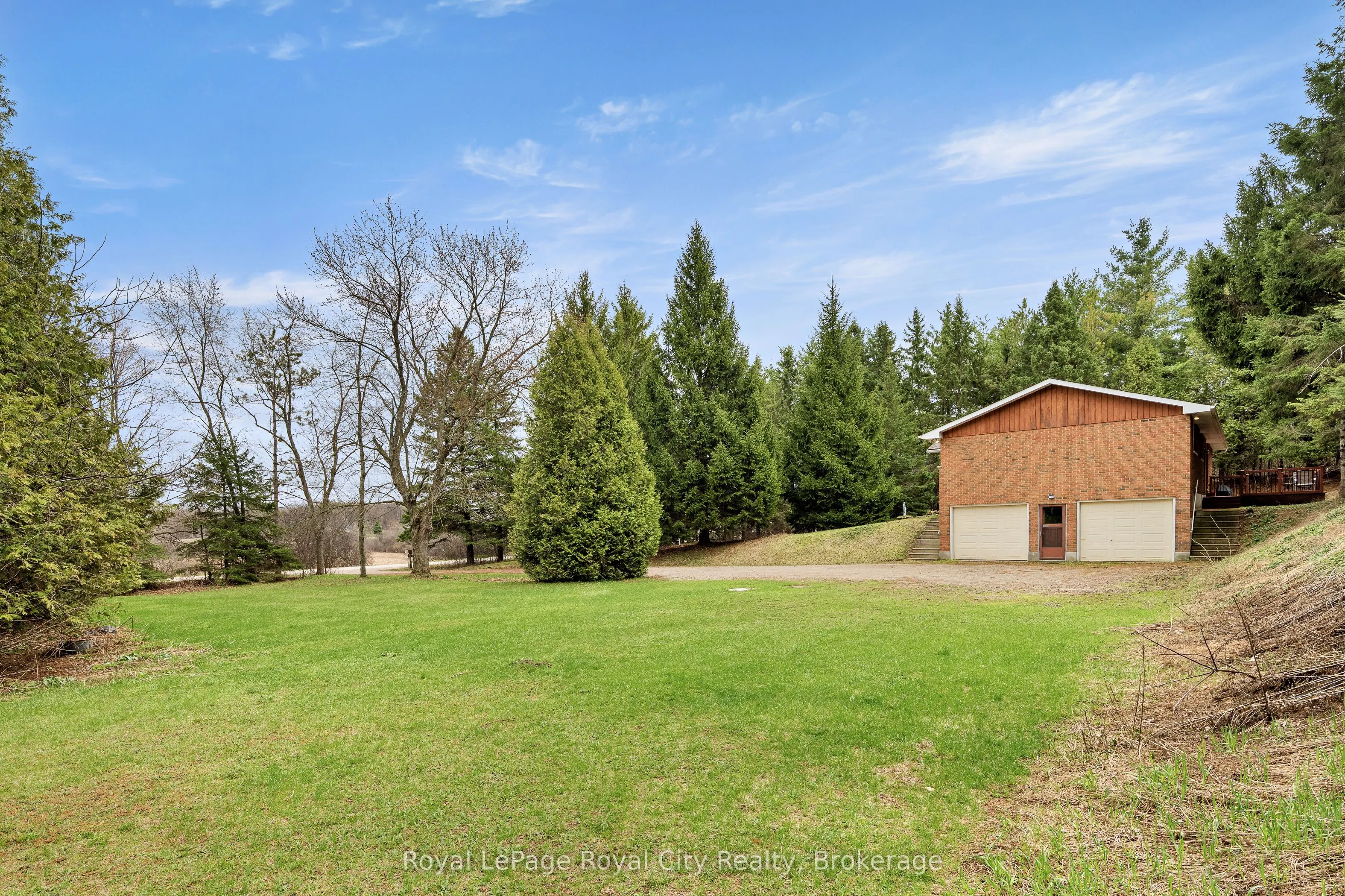 4620 20 Side Road N