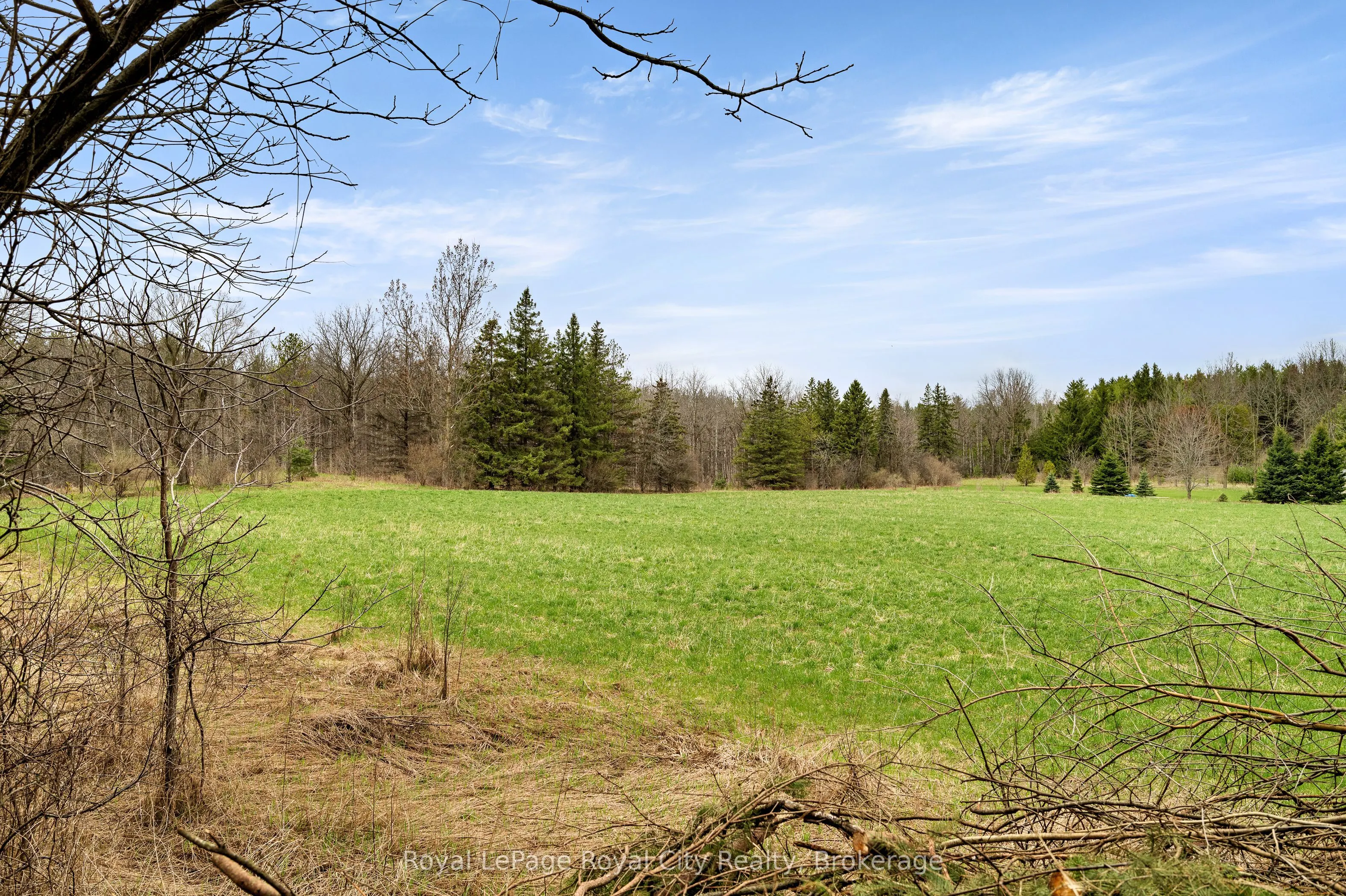 4620 20 Side Road N