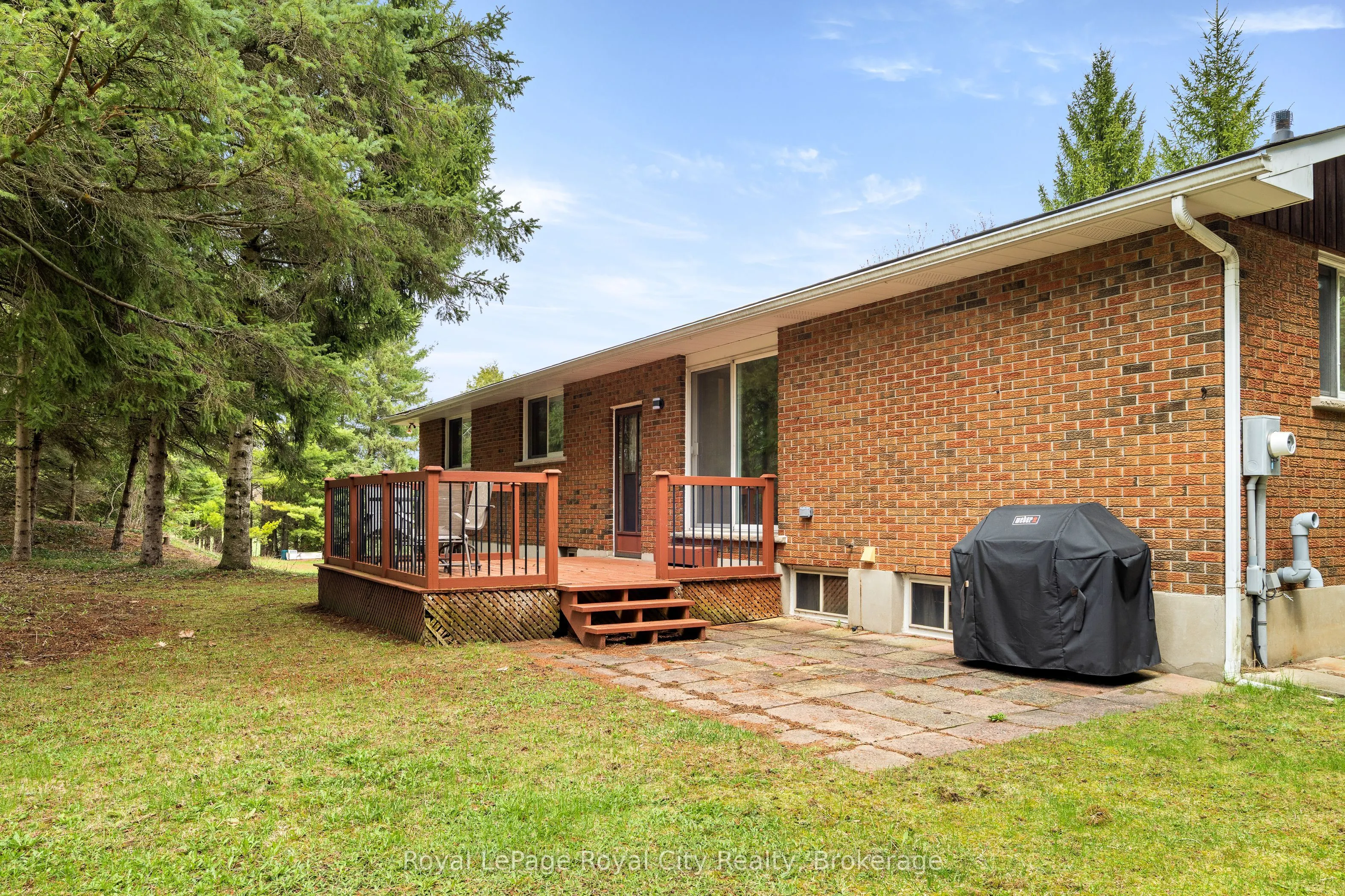 4620 20 Side Road N