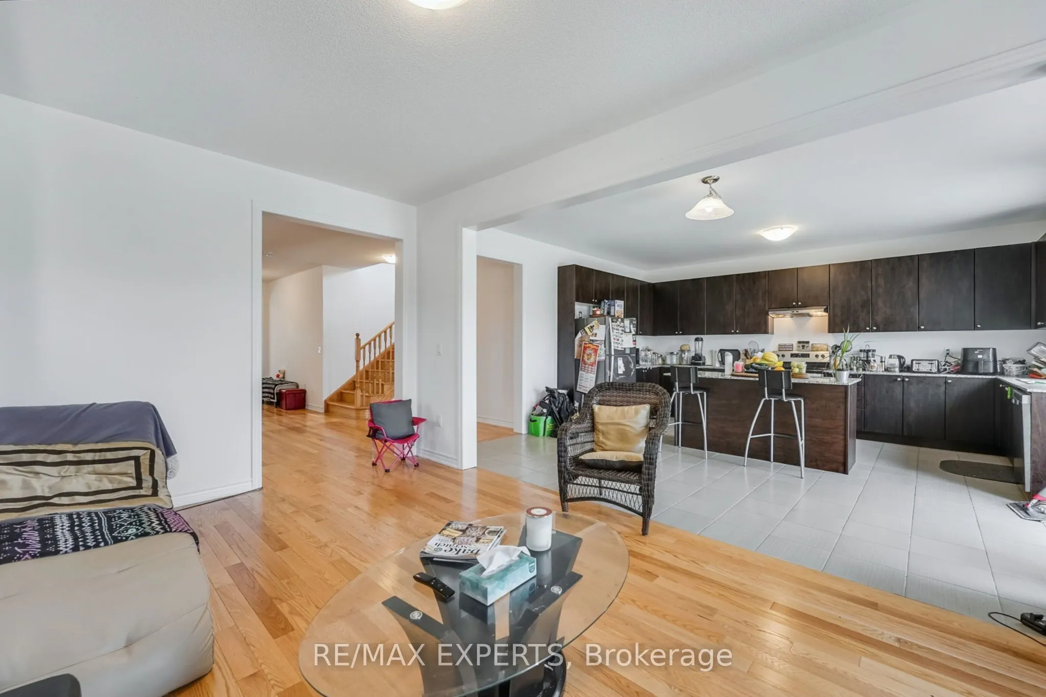 360 Russell Street