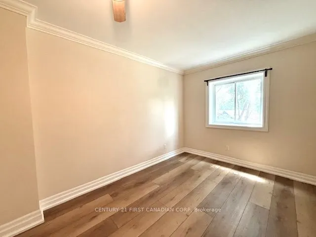 570 William Street #401