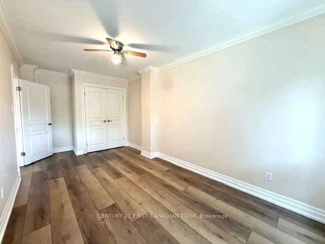 570 William Street #401