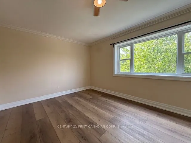570 William Street #401