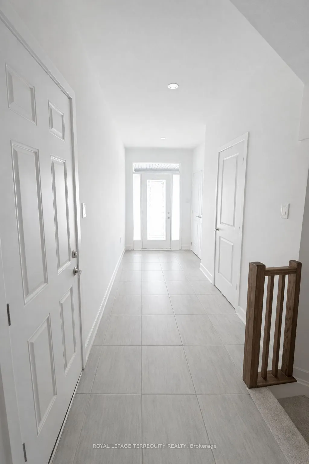 74 Nettle Crescent