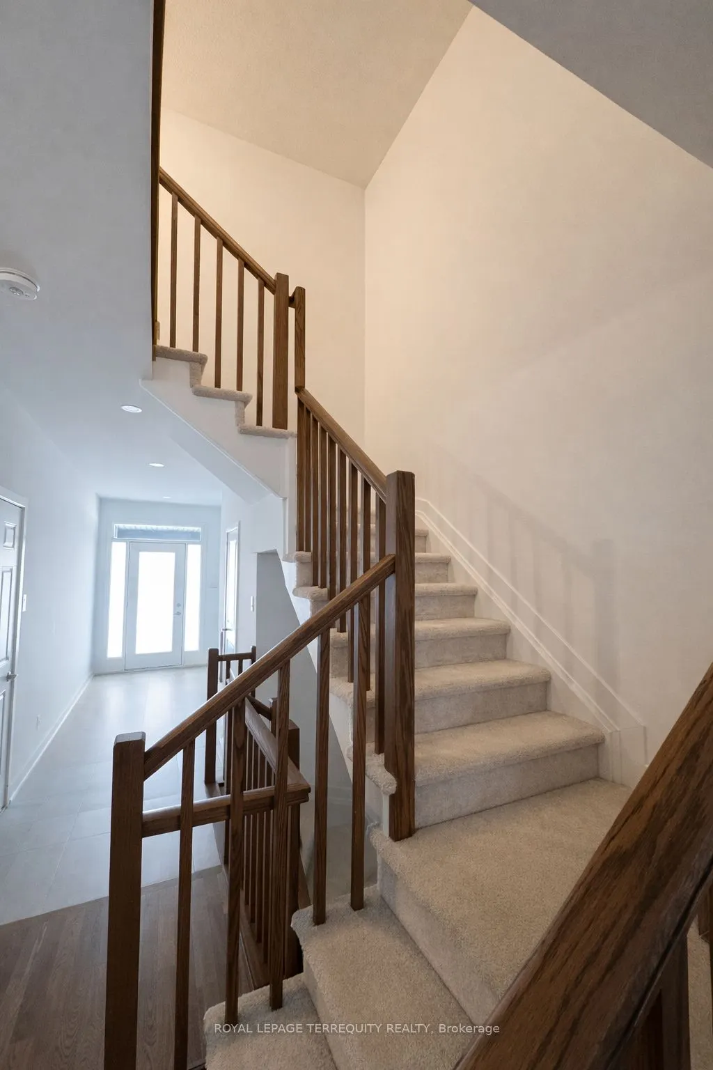 74 Nettle Crescent