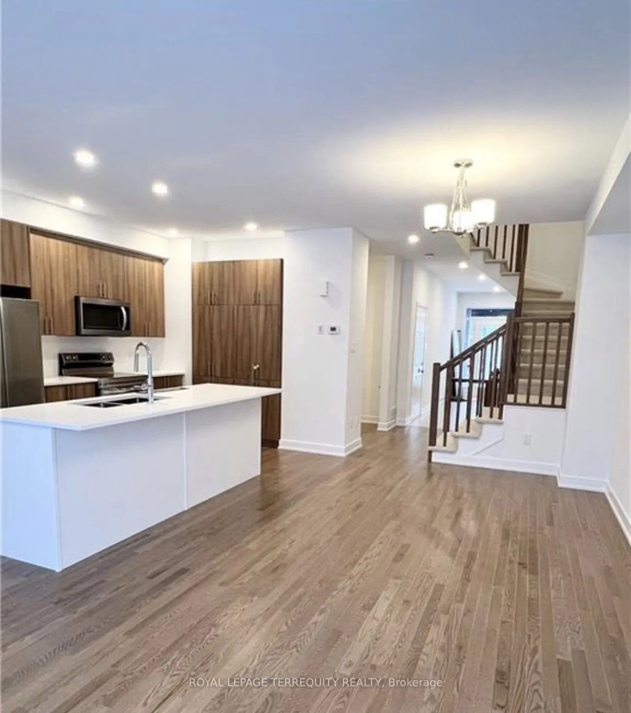 74 Nettle Crescent