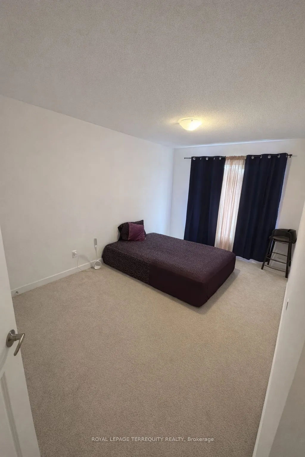 74 Nettle Crescent
