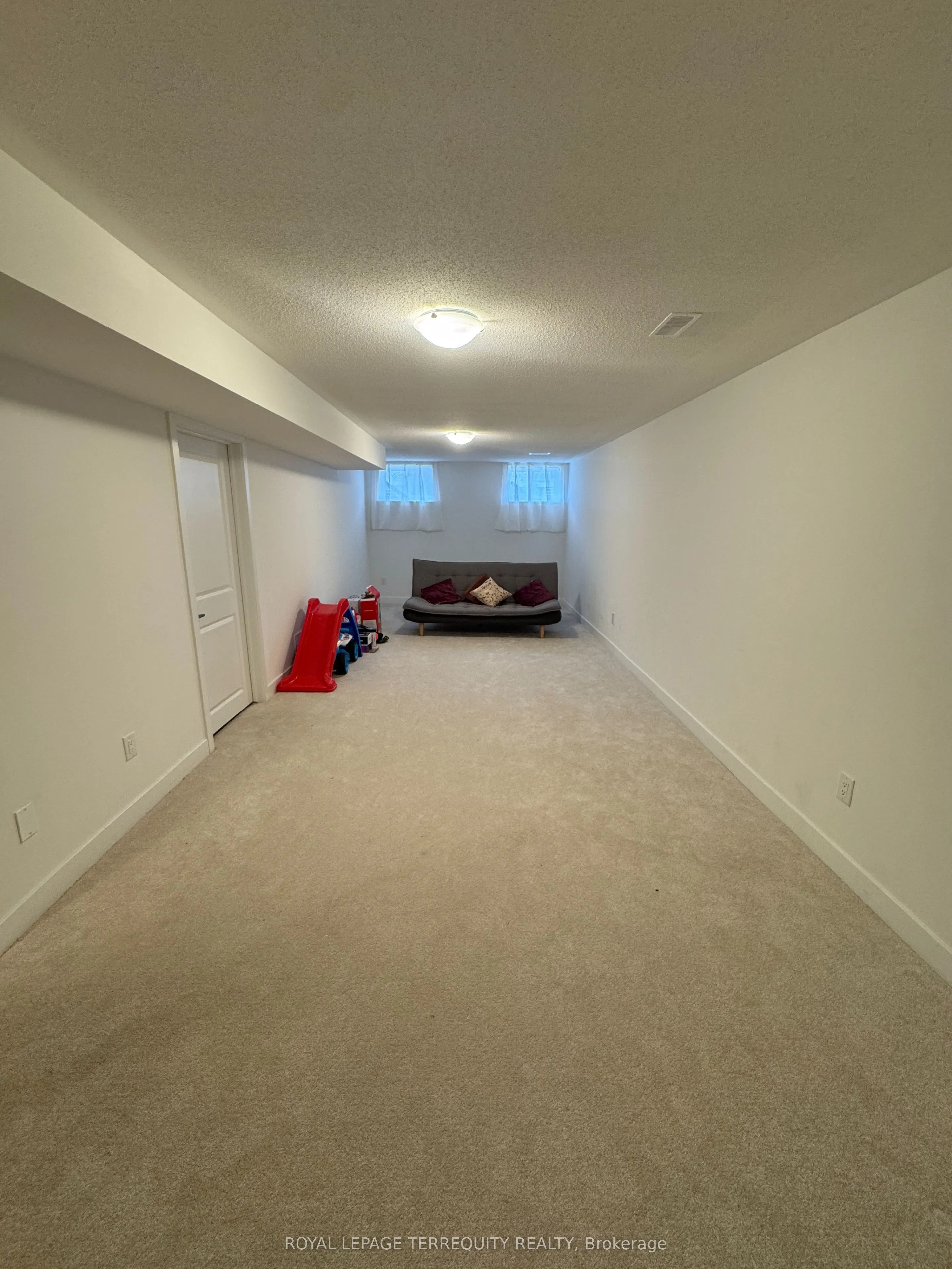 74 Nettle Crescent