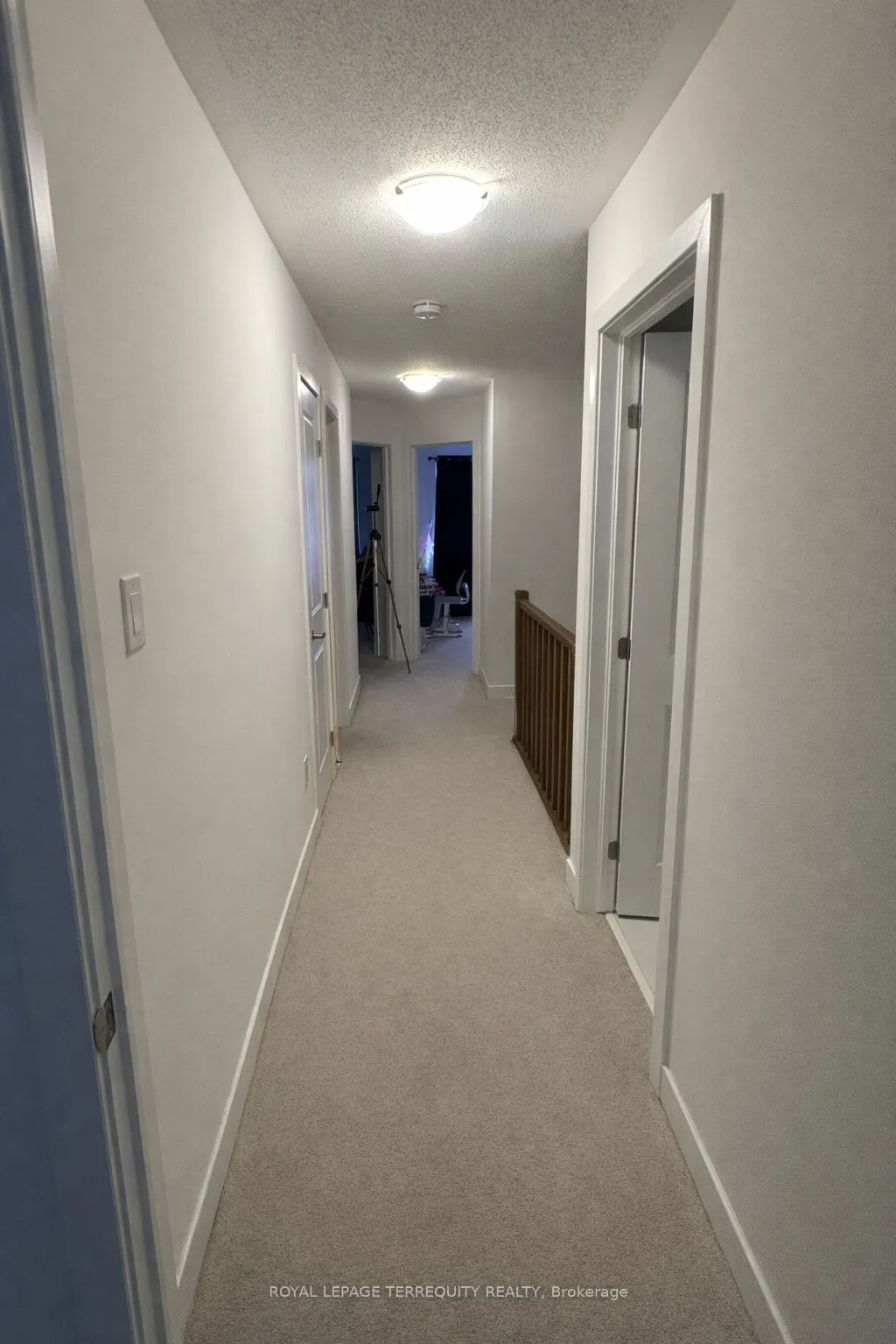 74 Nettle Crescent