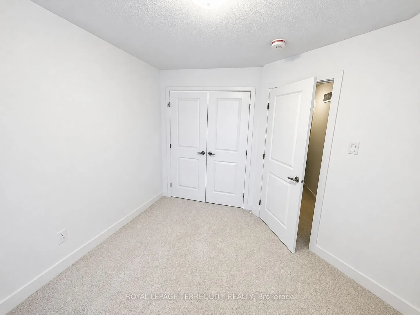 74 Nettle Crescent