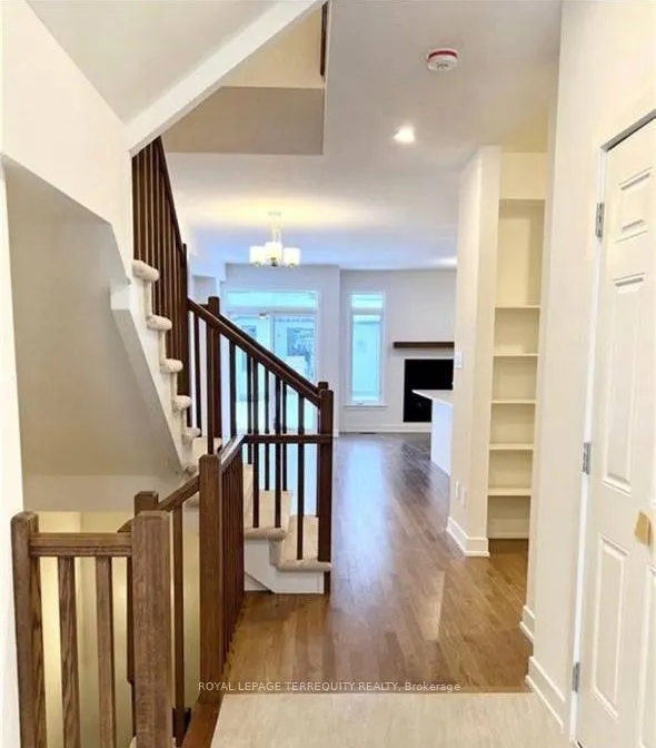 74 Nettle Crescent