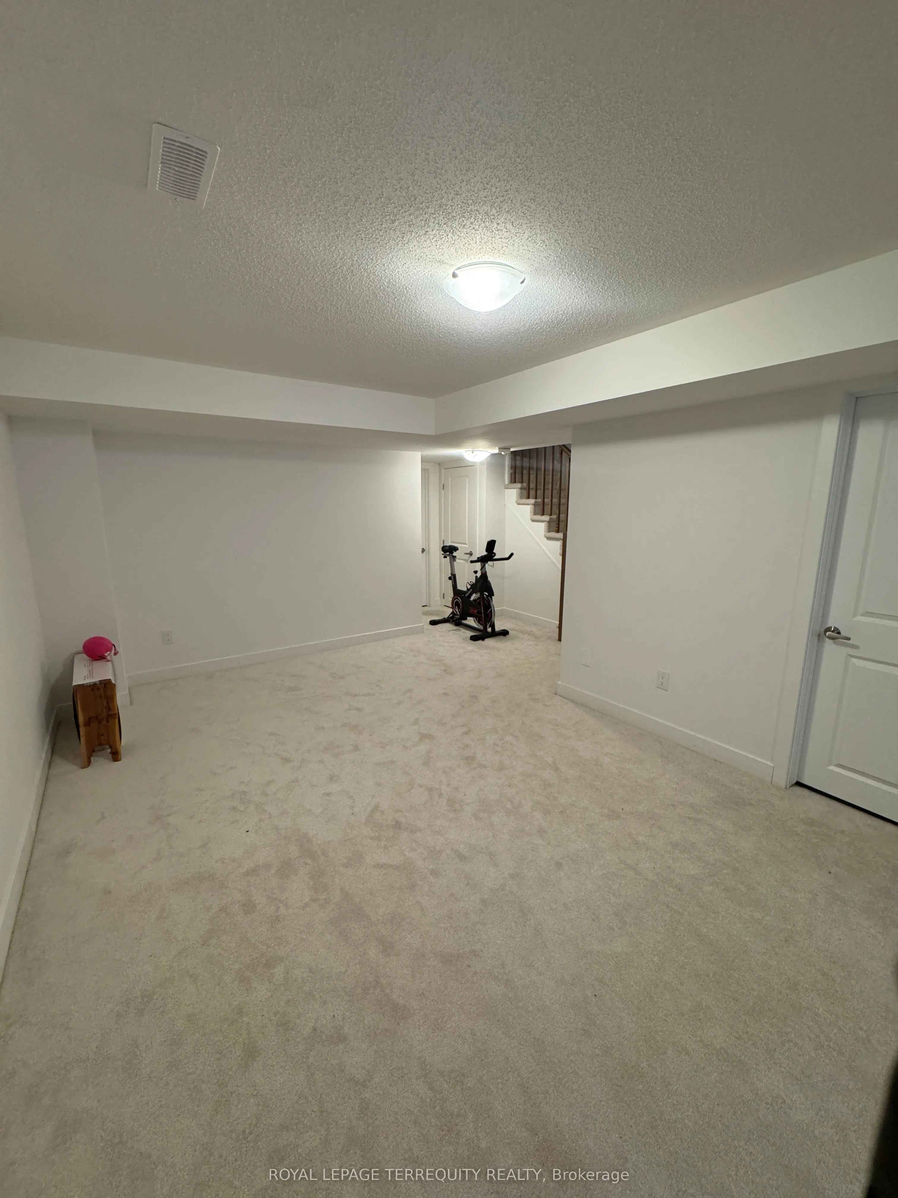 74 Nettle Crescent