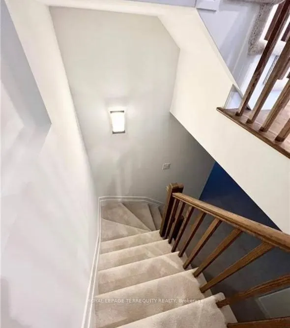 74 Nettle Crescent