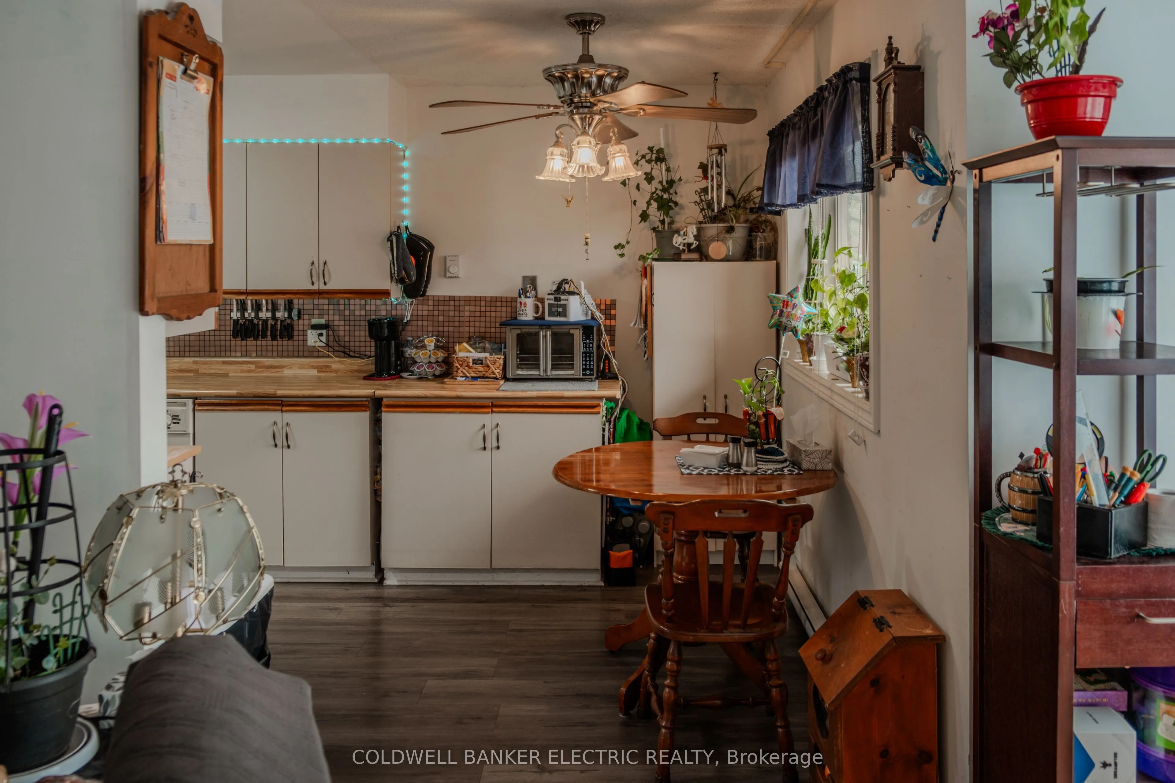 2185 Walker Avenue #105