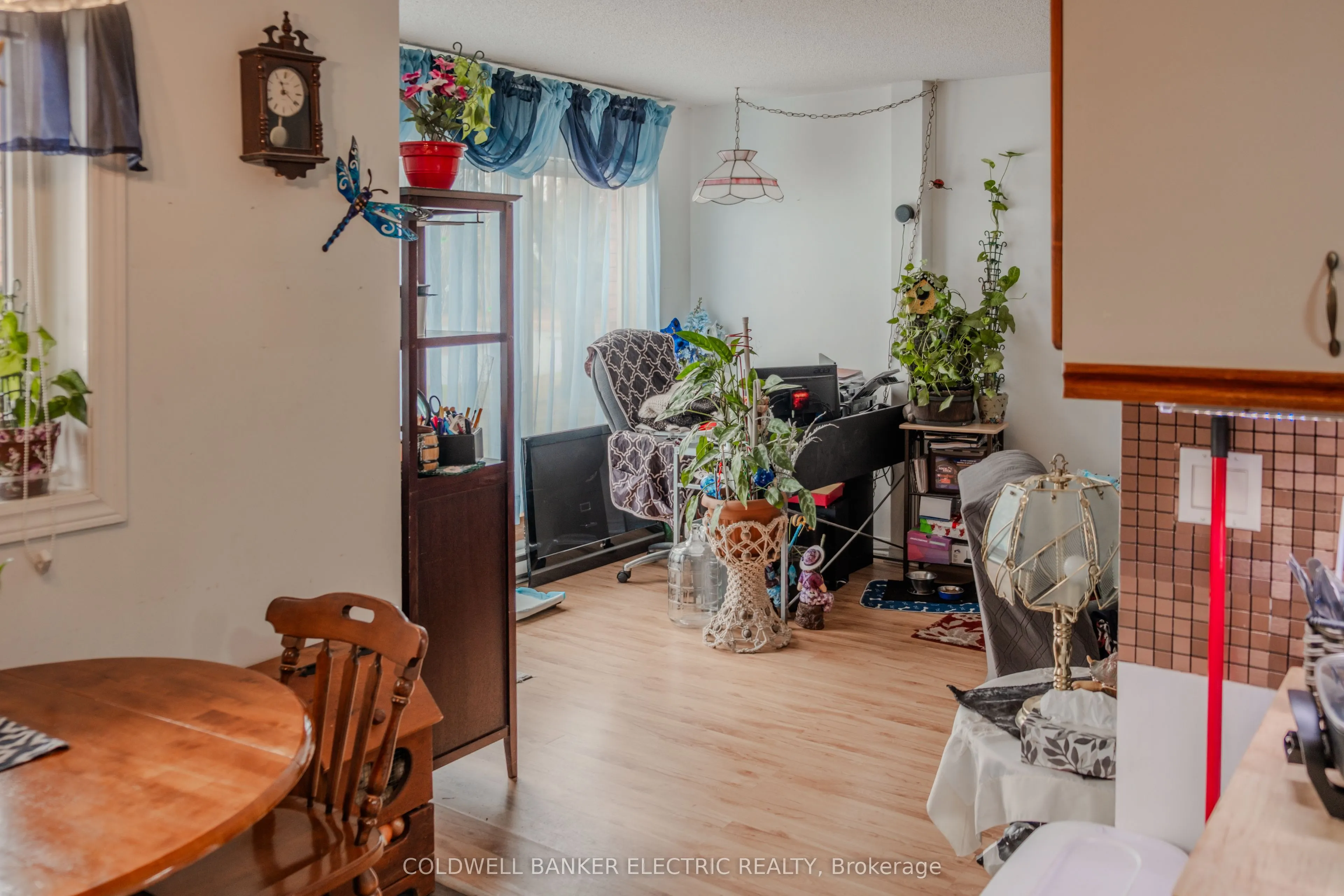 2185 Walker Avenue #105