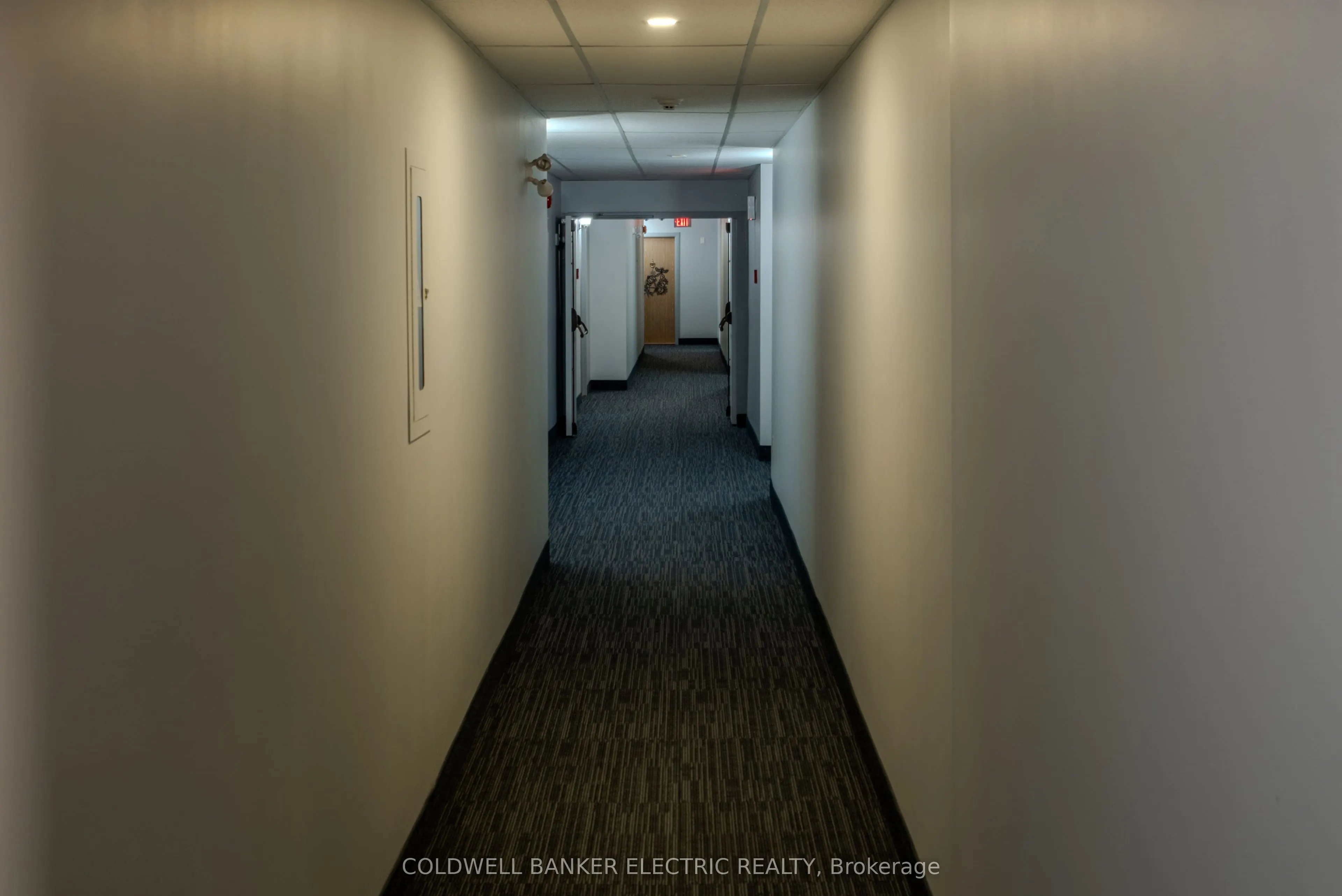 2185 Walker Avenue #105