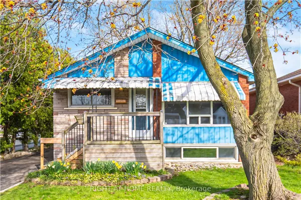 311 East 14th Street