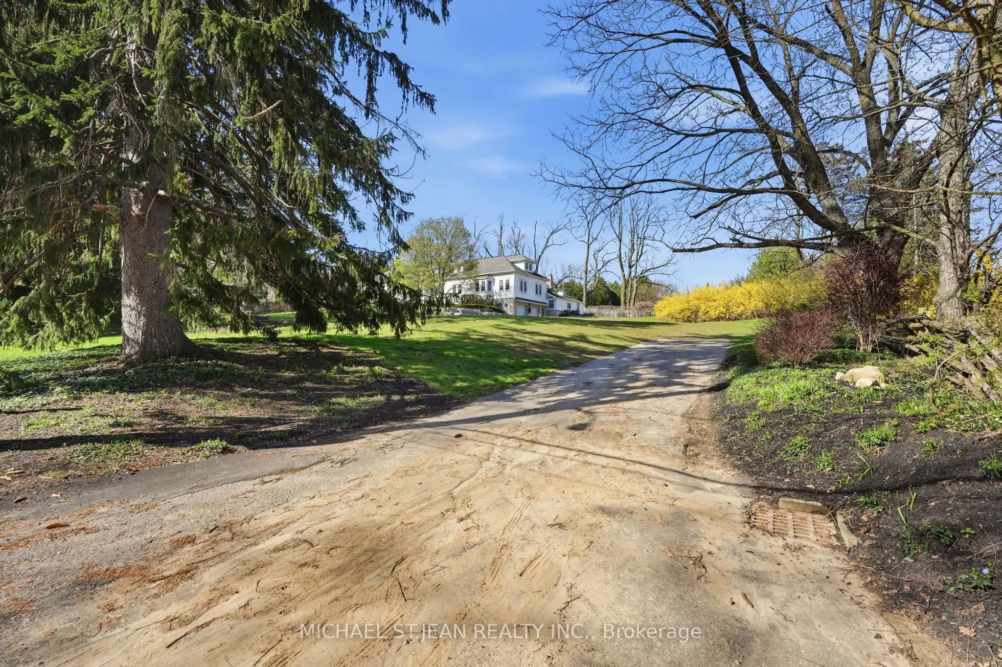 206 Lovers Lane