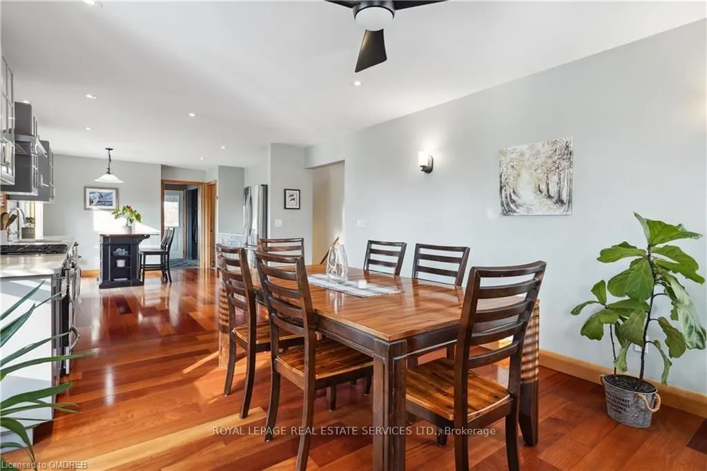 3680 Campden Road