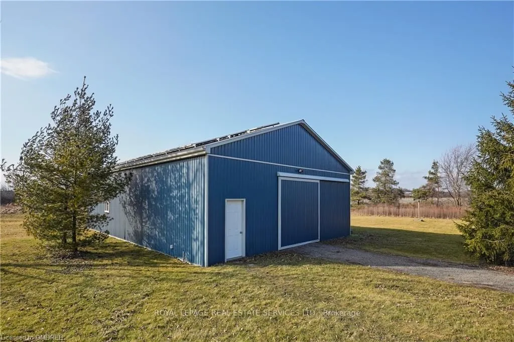 3680 Campden Road