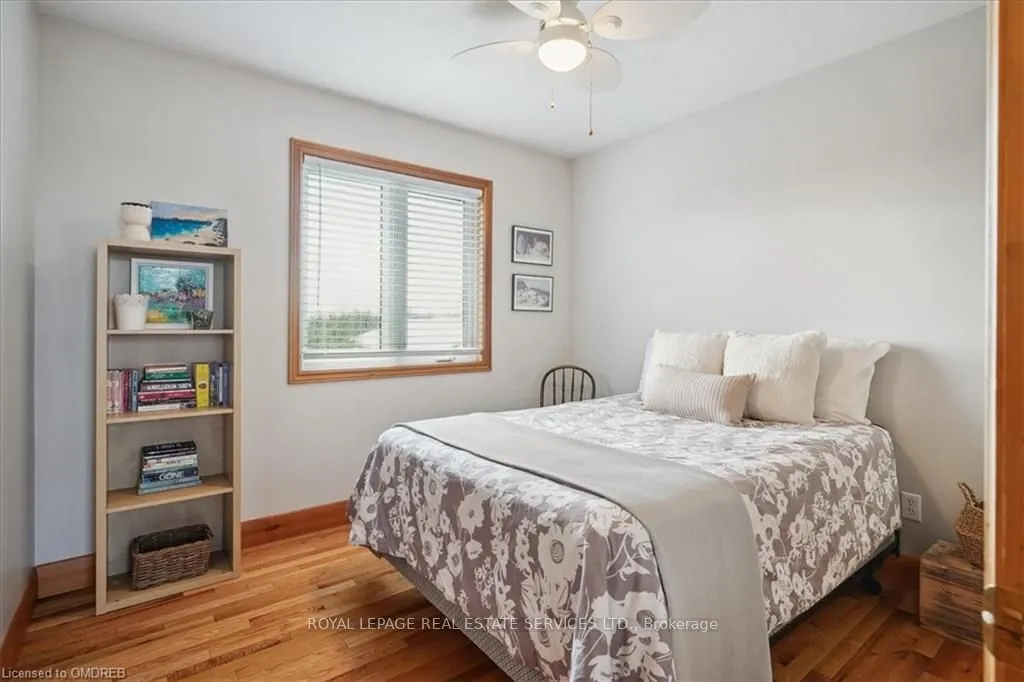 3680 Campden Road
